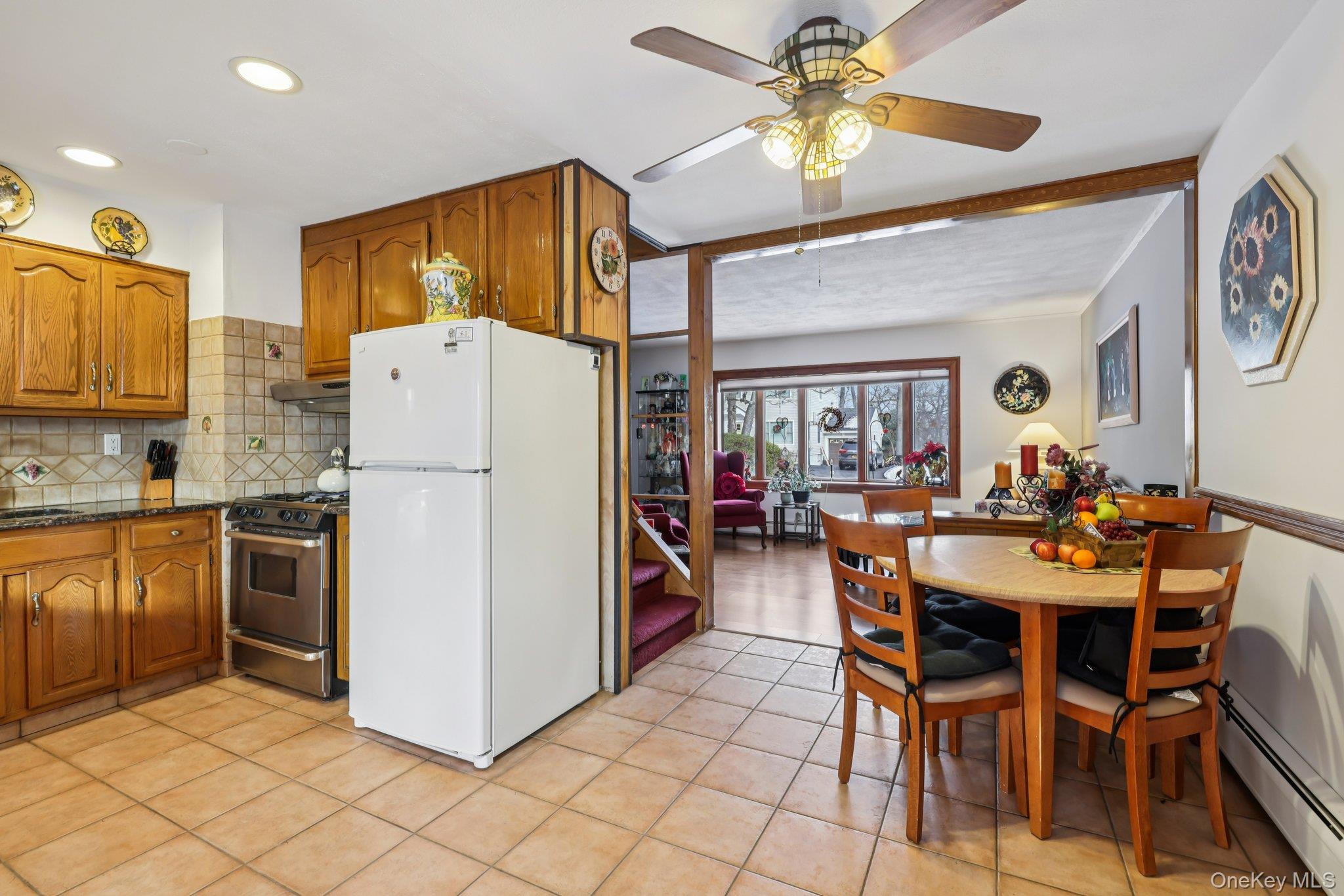 375 Laurel Road, Pearl River, NY 10965