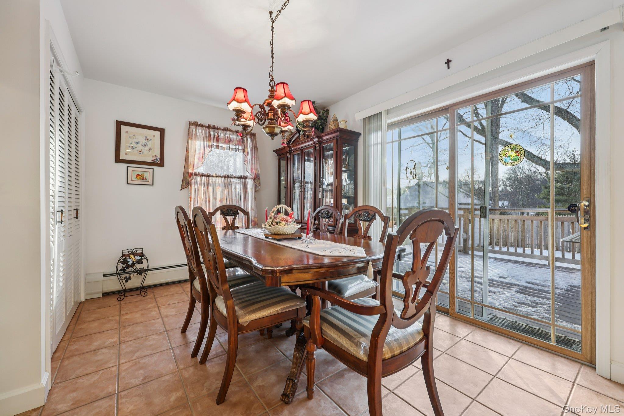 375 Laurel Road, Pearl River, NY 10965