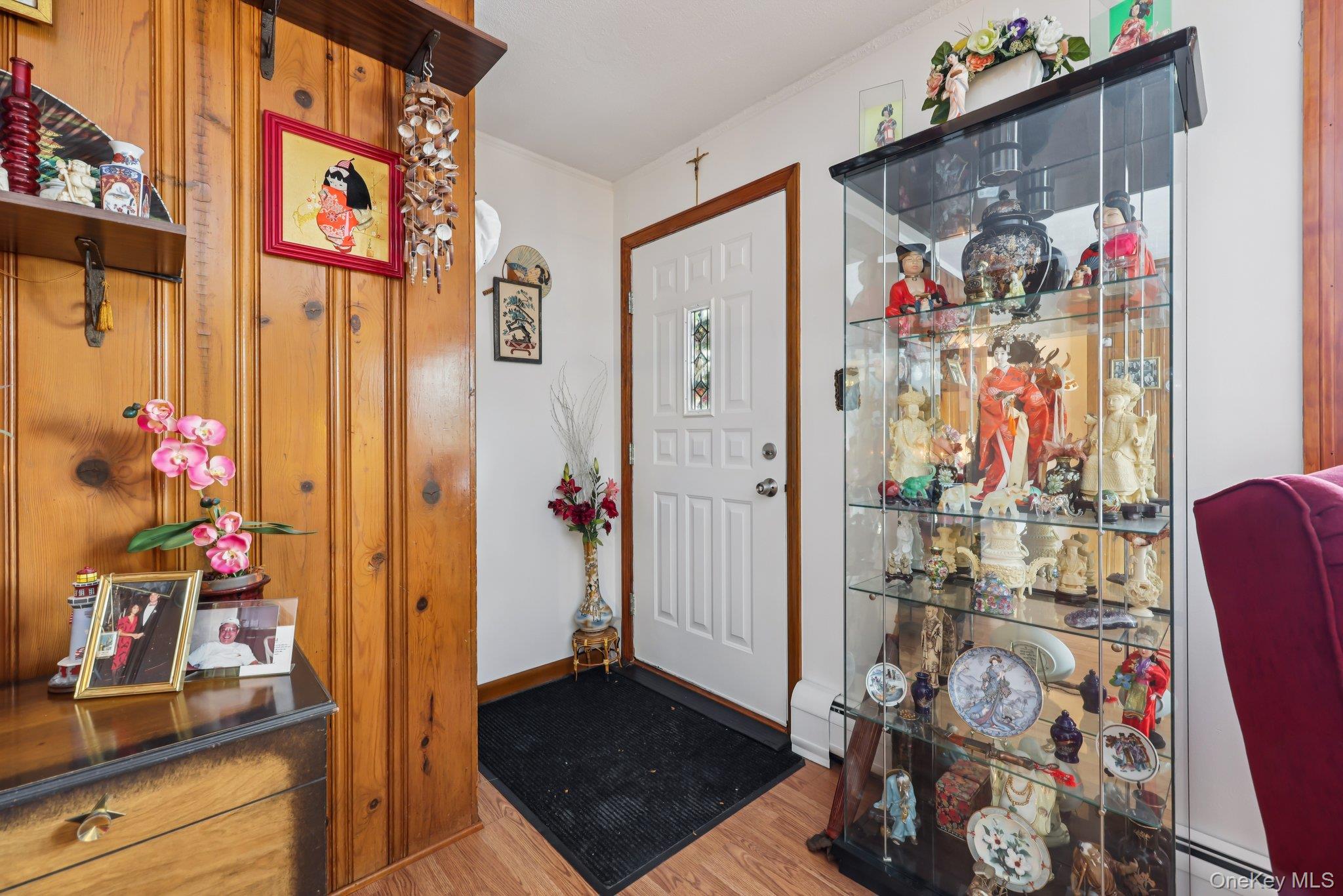 375 Laurel Road, Pearl River, NY 10965