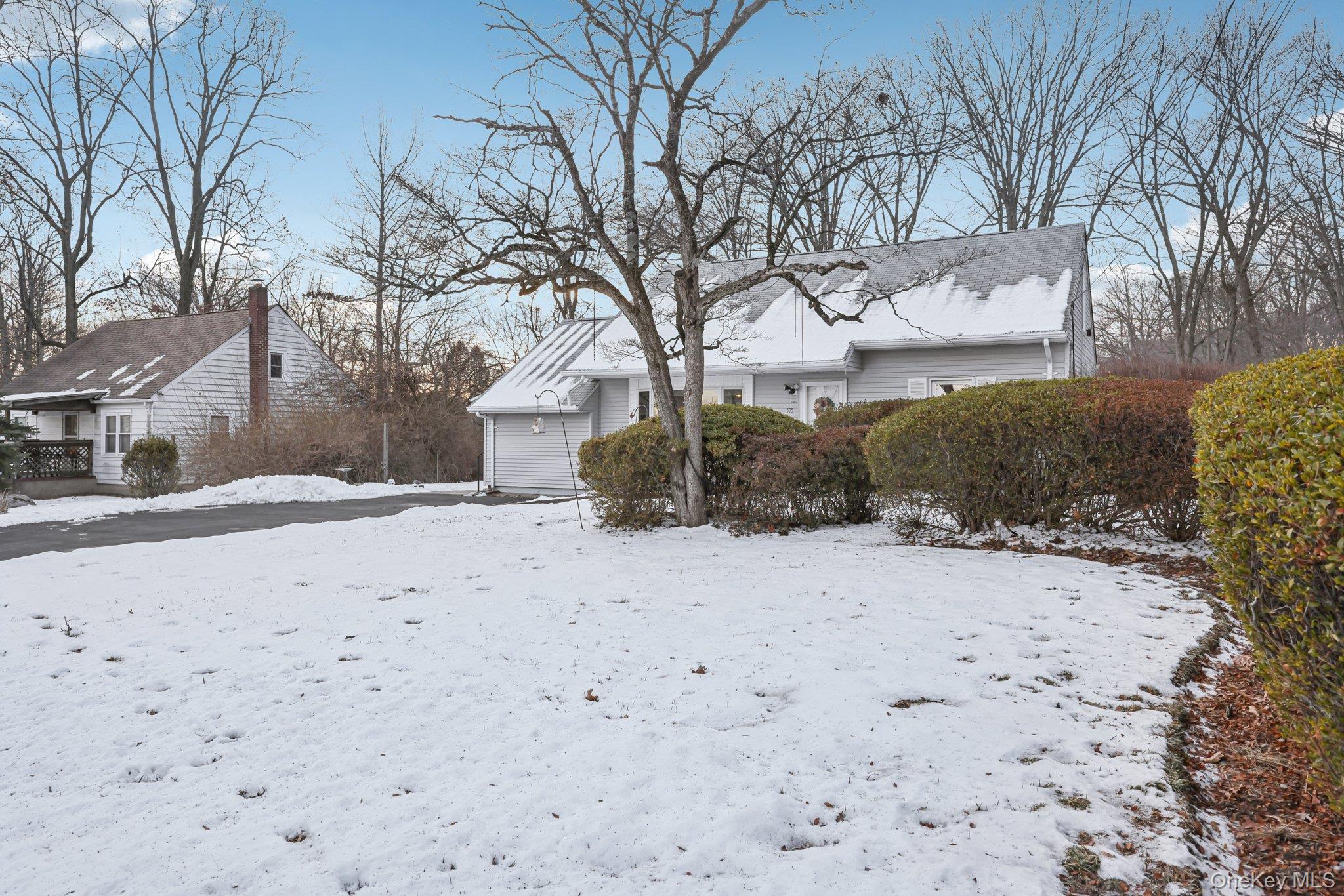 375 Laurel Road, Pearl River, NY 10965