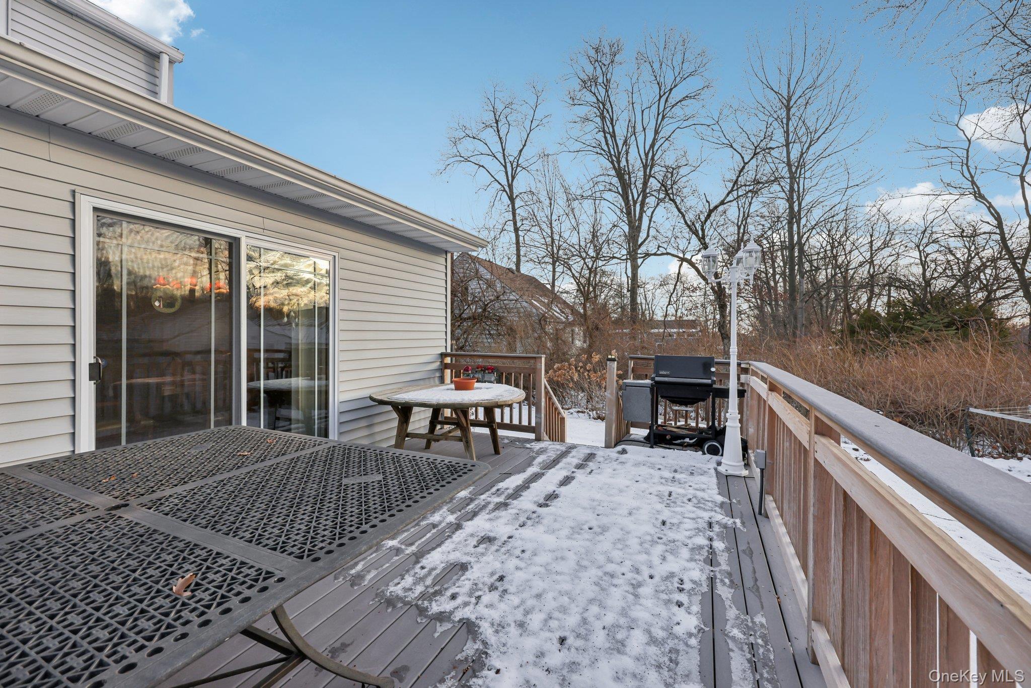 375 Laurel Road, Pearl River, NY 10965