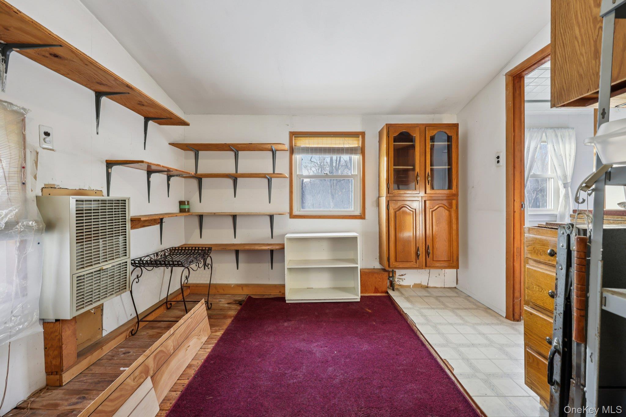 375 Laurel Road, Pearl River, NY 10965