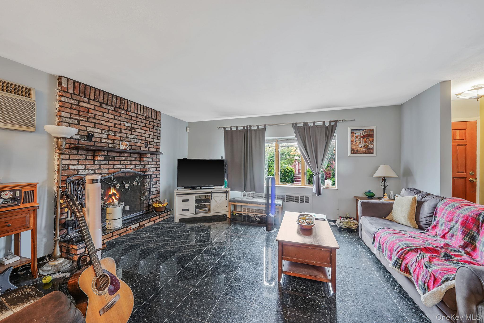 15951 160th Avenue, Howard Beach, NY 11414