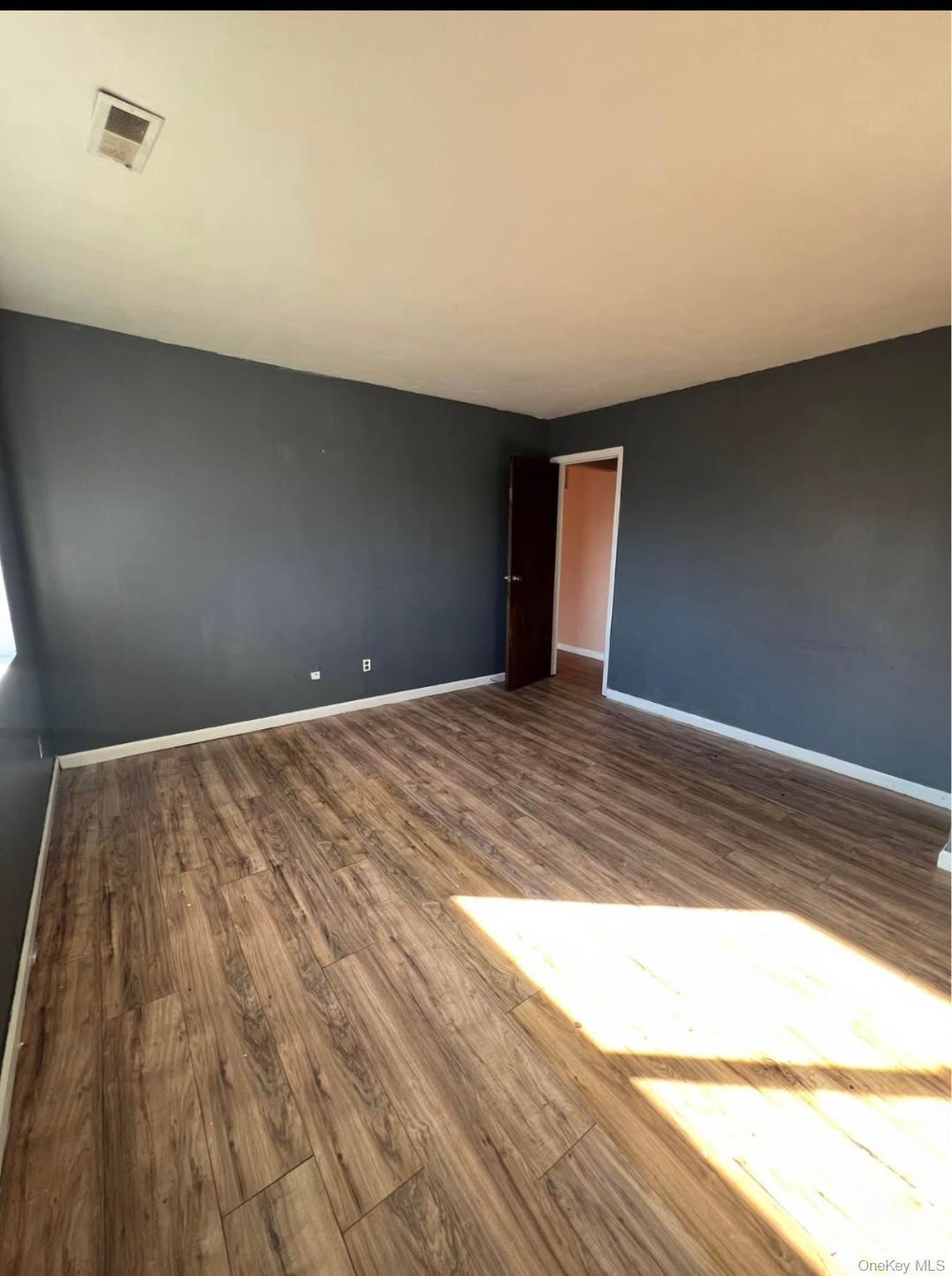 15 Park Avenue # 302 B, Spring Valley, NY 10977