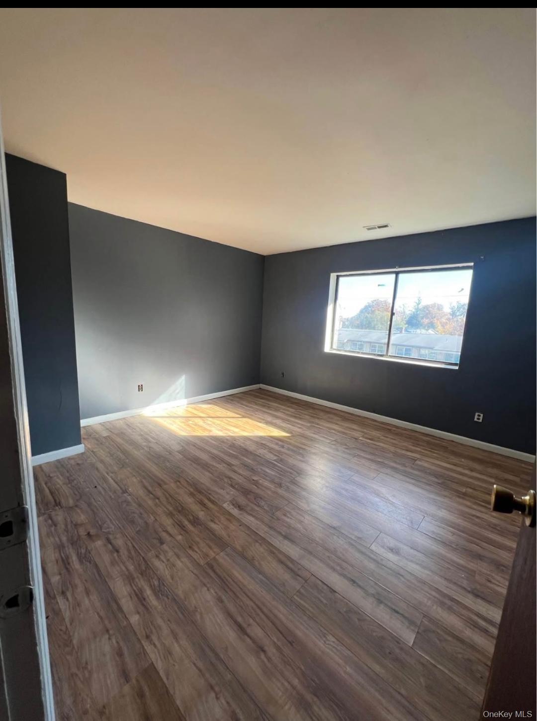 15 Park Avenue # 302 B, Spring Valley, NY 10977