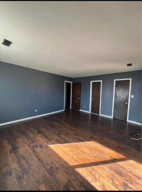 15 Park Avenue # 302 B, Spring Valley, NY 10977