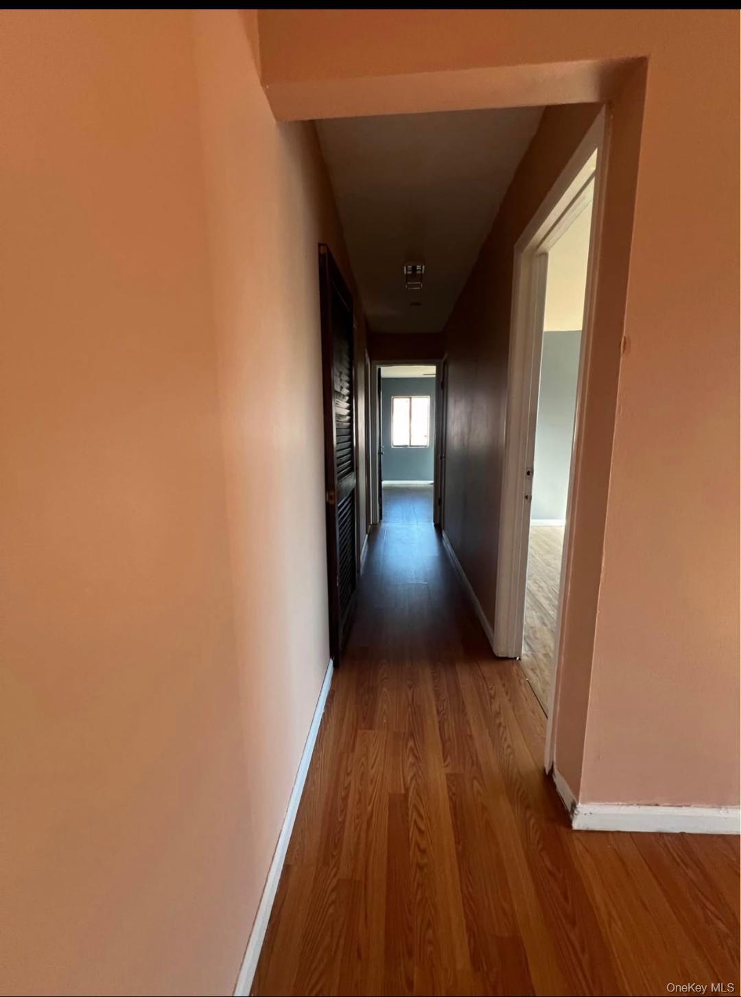 15 Park Avenue # 302 B, Spring Valley, NY 10977