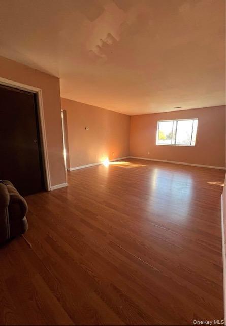 15 Park Avenue # 302 B, Spring Valley, NY 10977