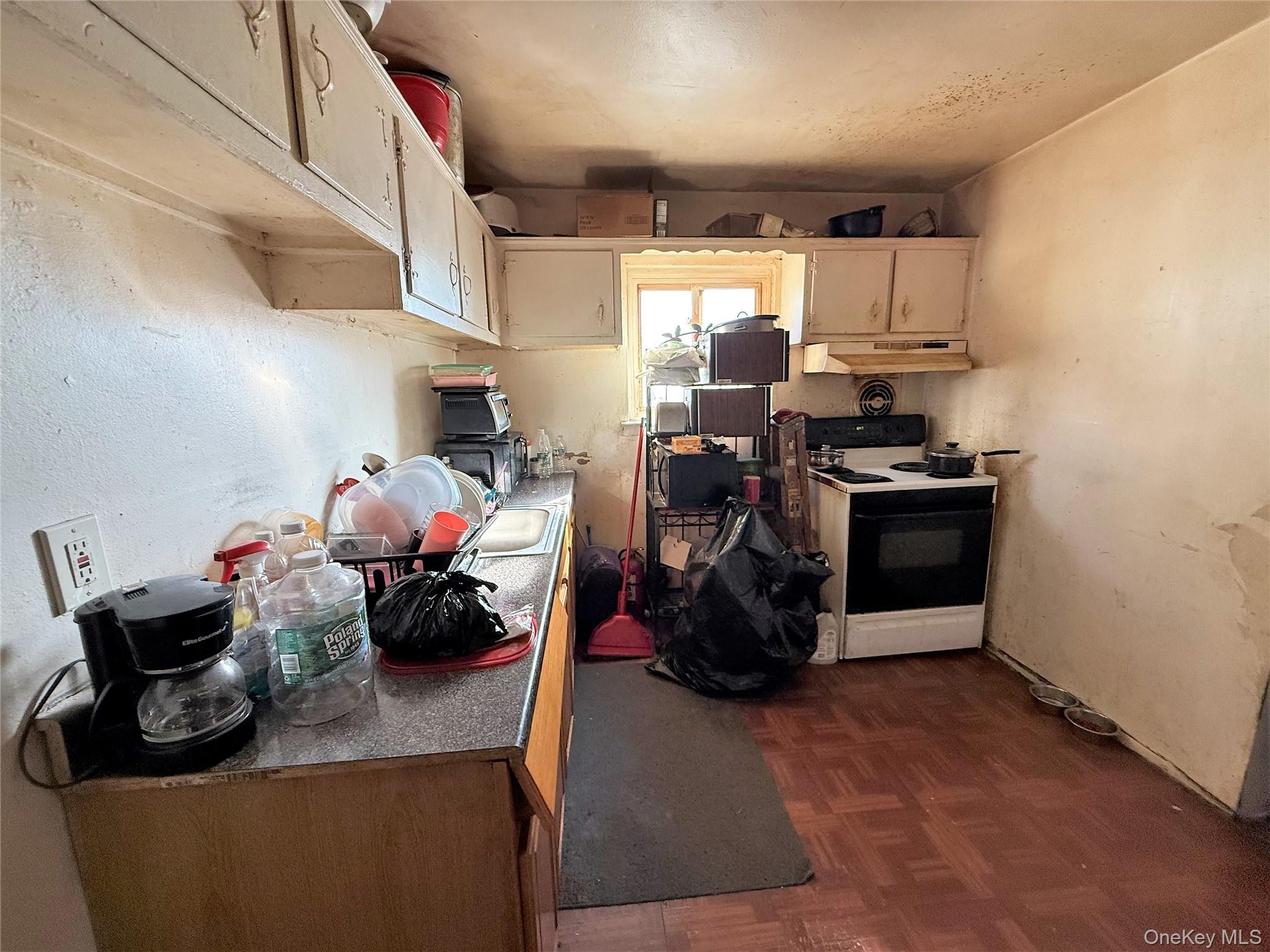 3840 Linden Place, Hempstead, NY 11550