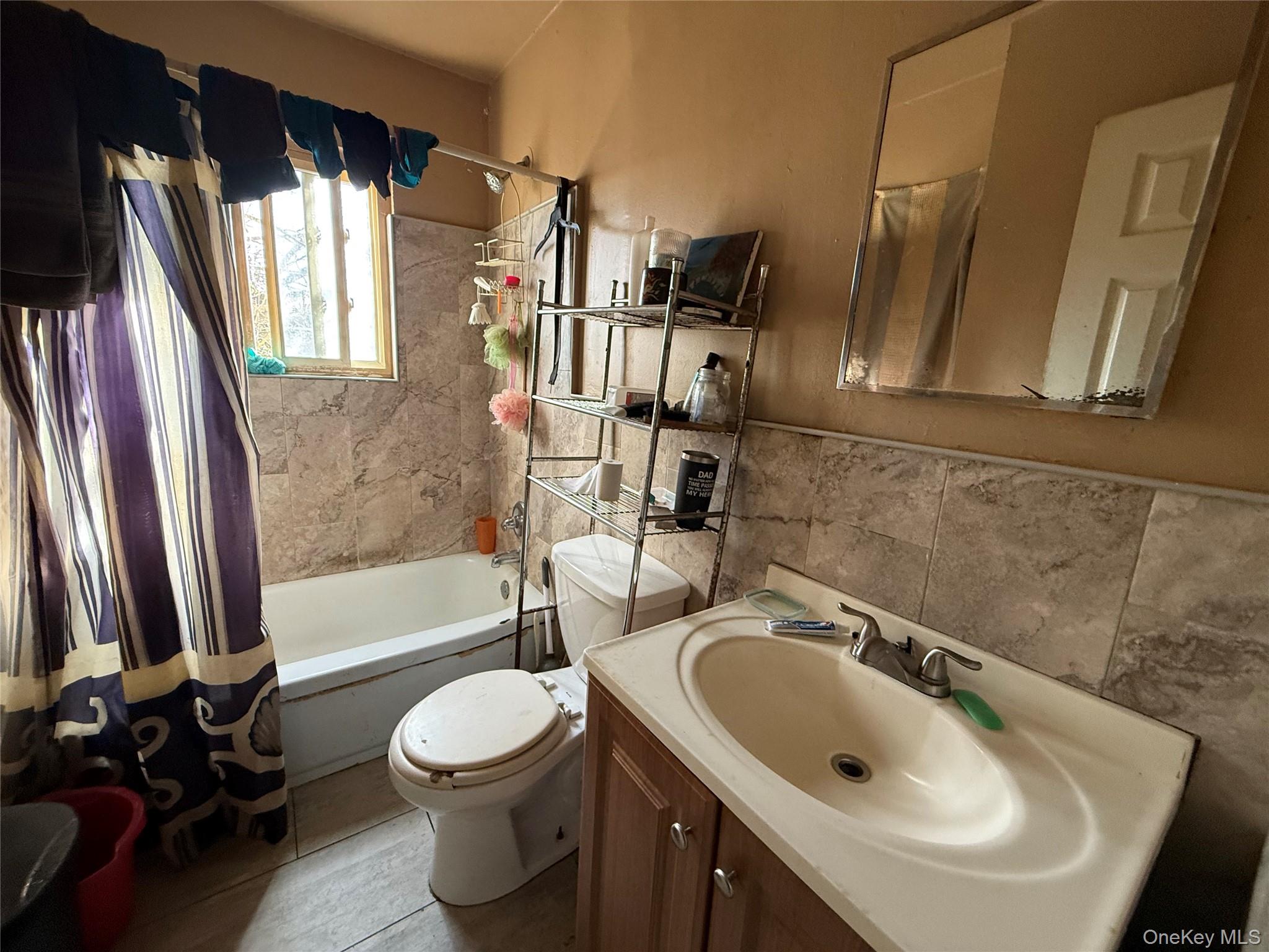 3840 Linden Place, Hempstead, NY 11550