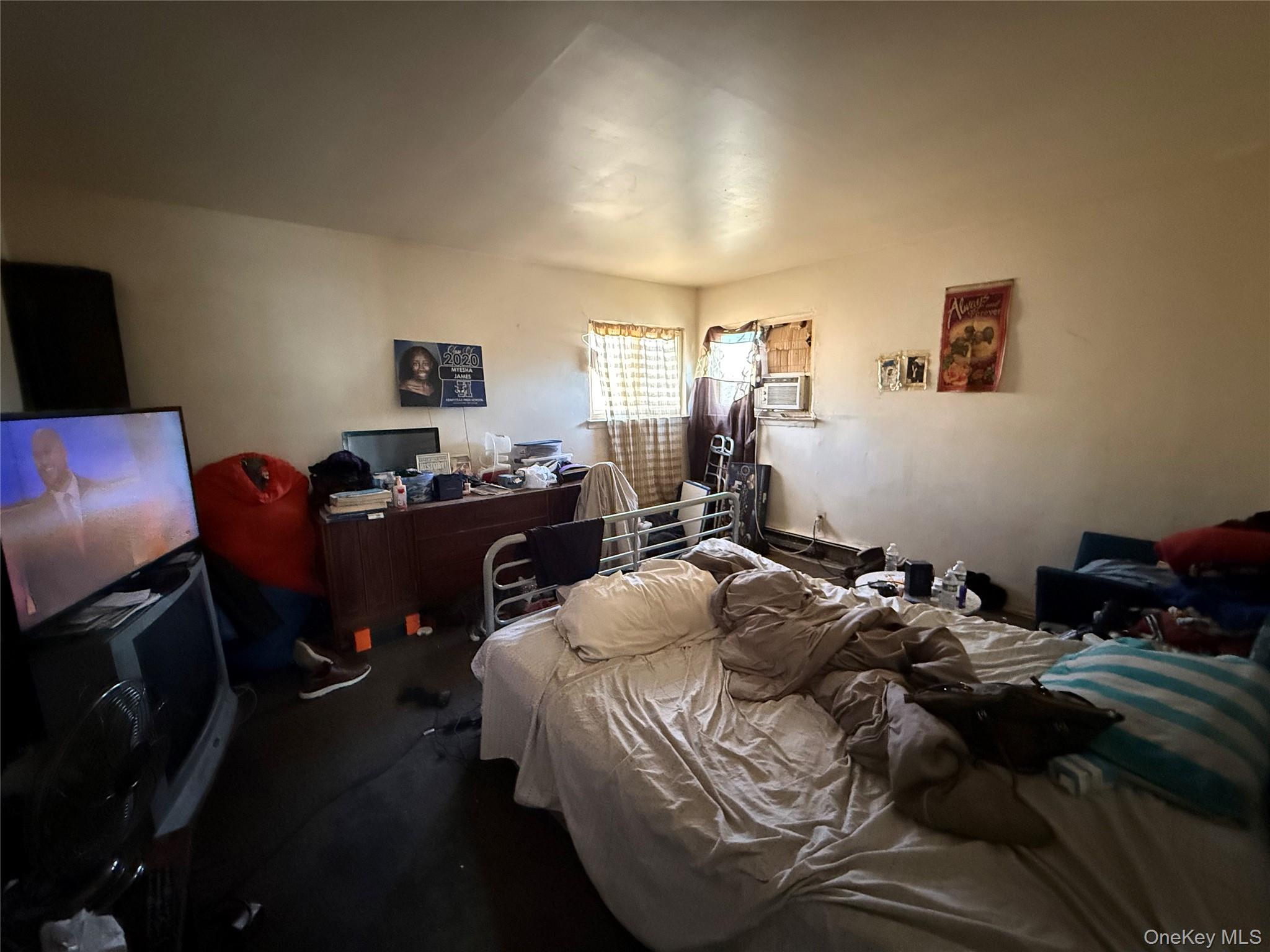 3840 Linden Place, Hempstead, NY 11550