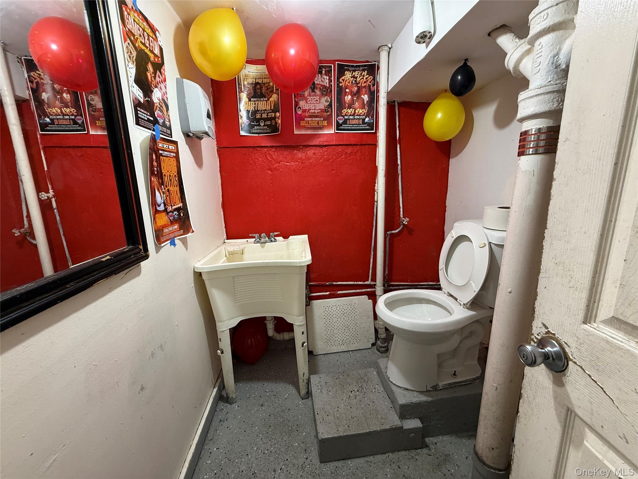 3840 Linden Place, Hempstead, NY 11550