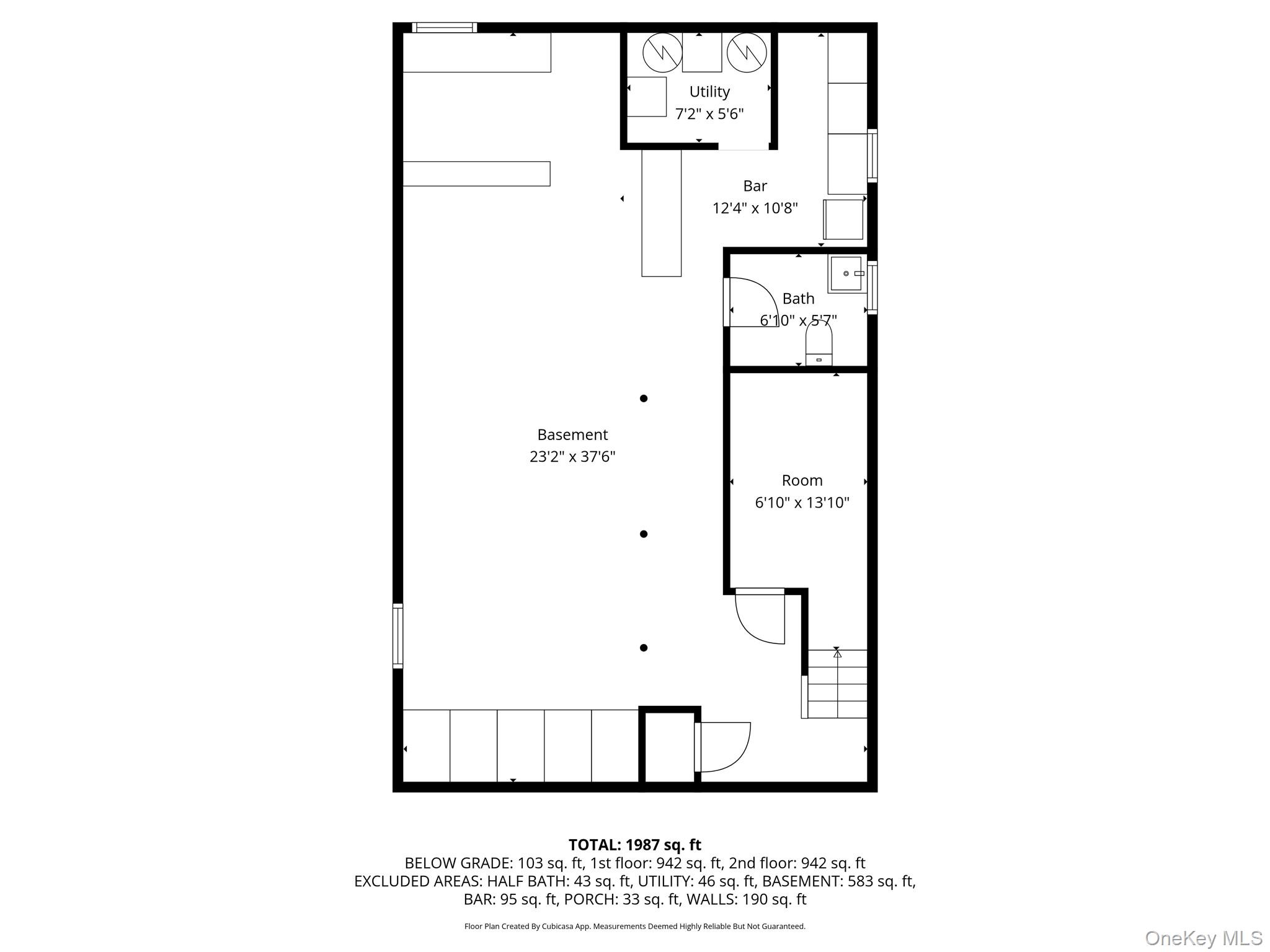 3840 Linden Place, Hempstead, NY 11550