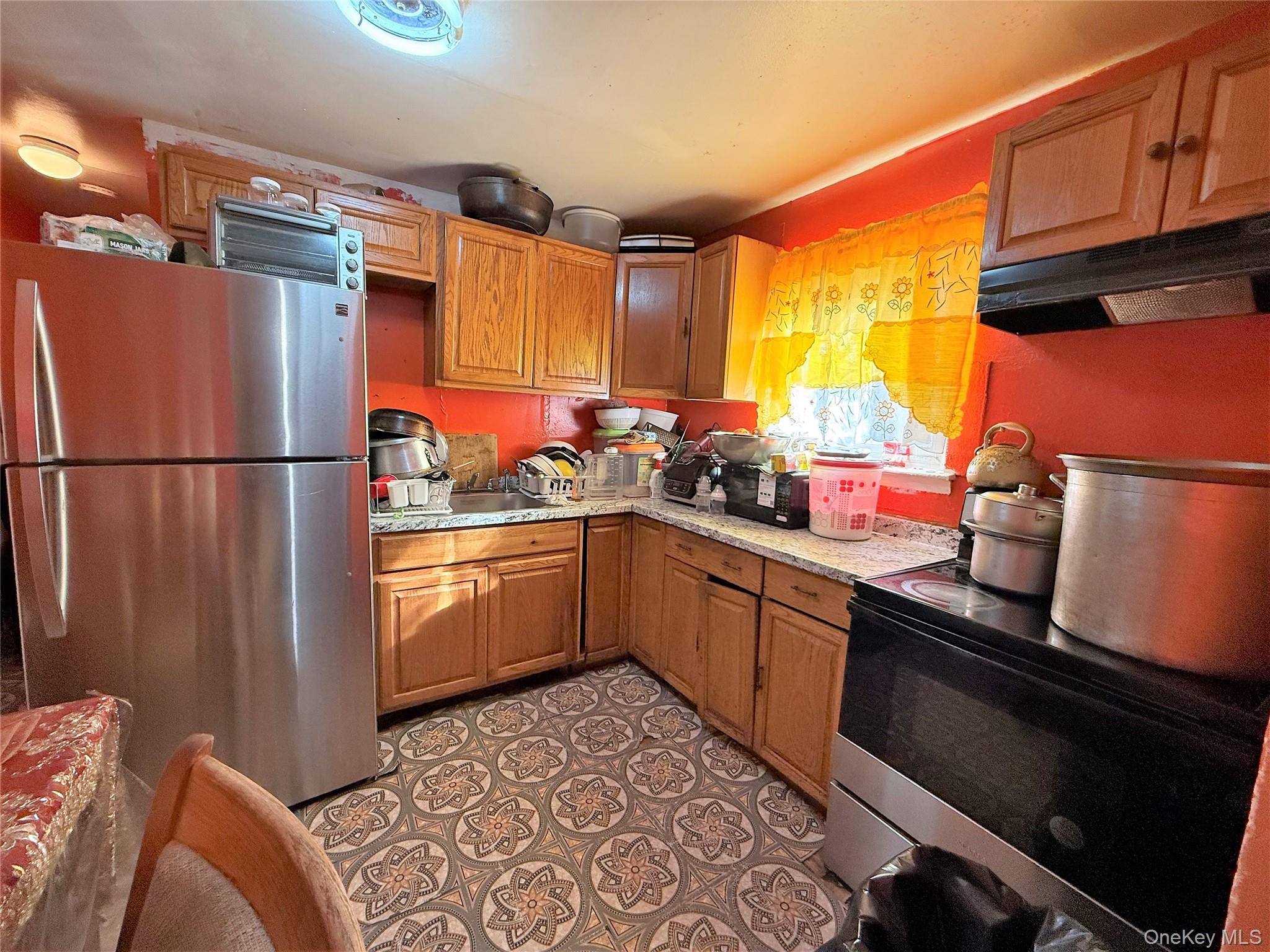 3840 Linden Place, Hempstead, NY 11550