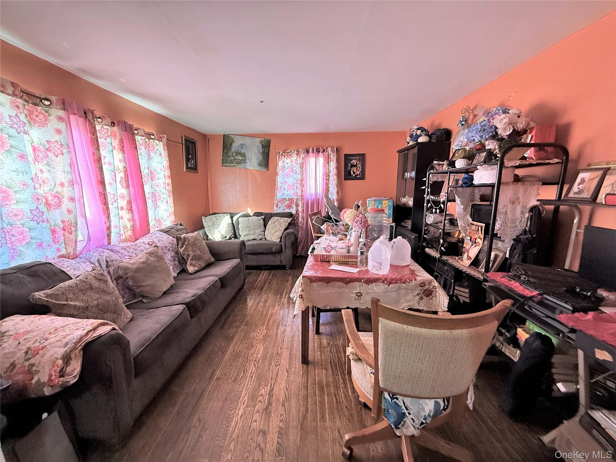 3840 Linden Place, Hempstead, NY 11550