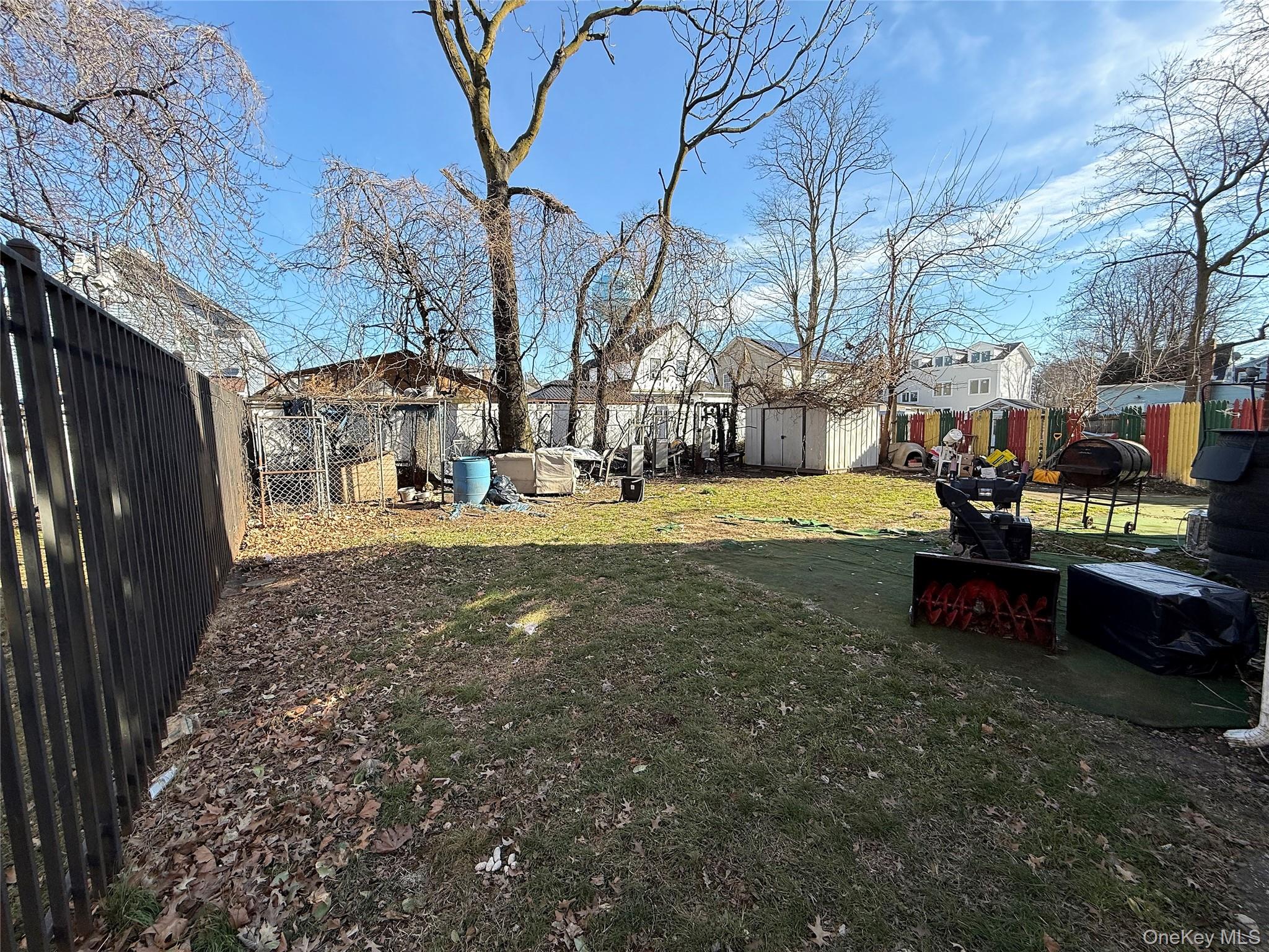 3840 Linden Place, Hempstead, NY 11550