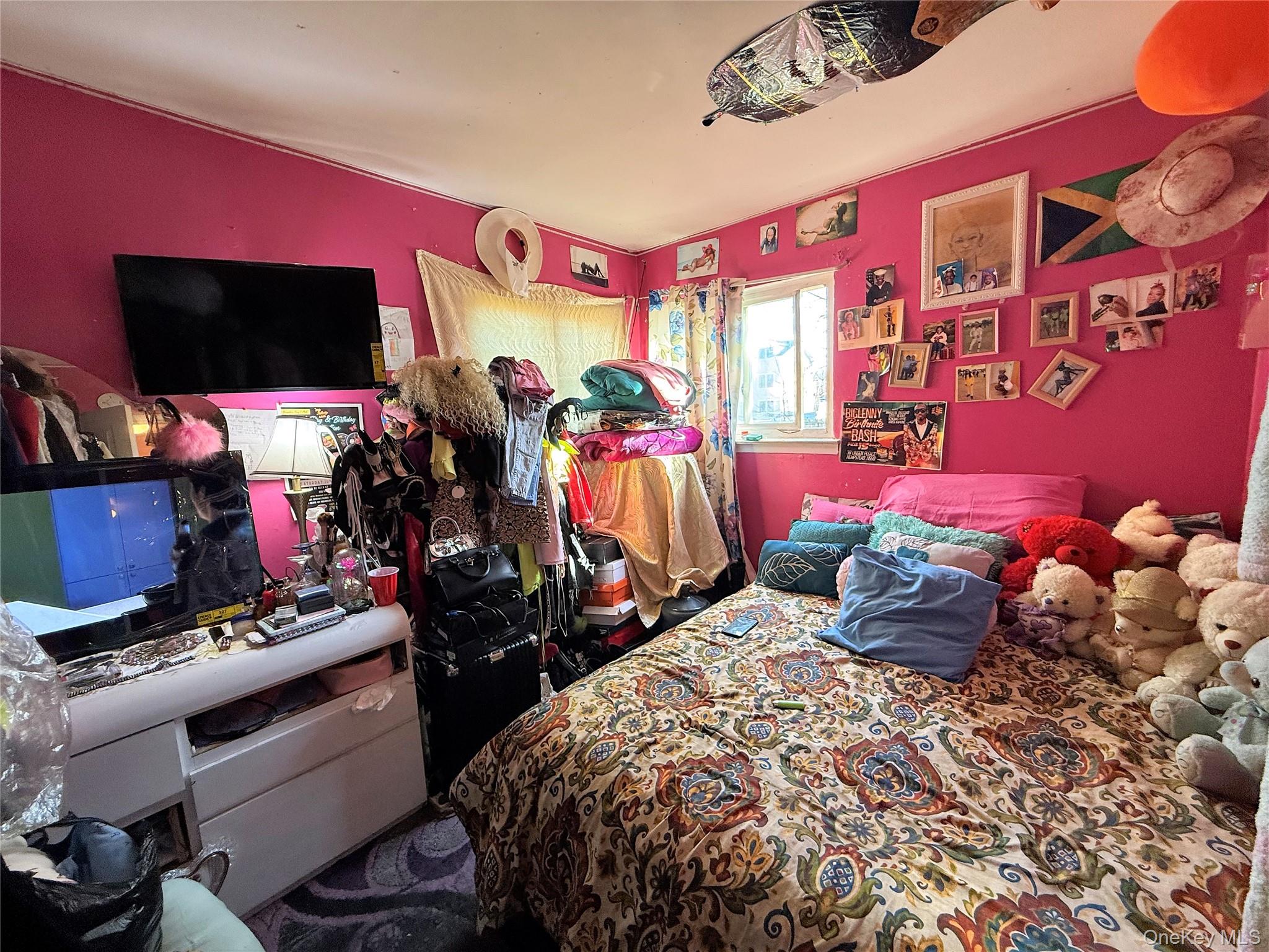 3840 Linden Place, Hempstead, NY 11550