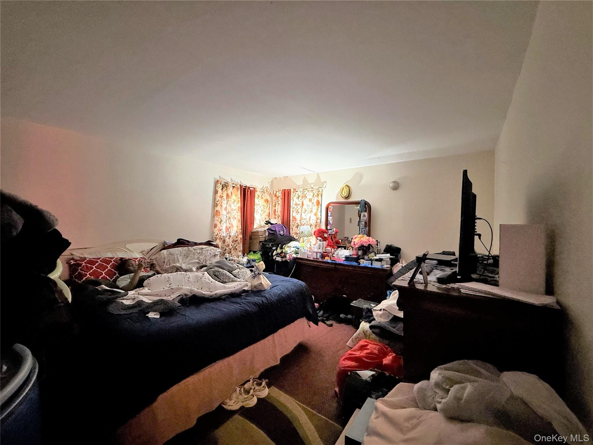 3840 Linden Place, Hempstead, NY 11550