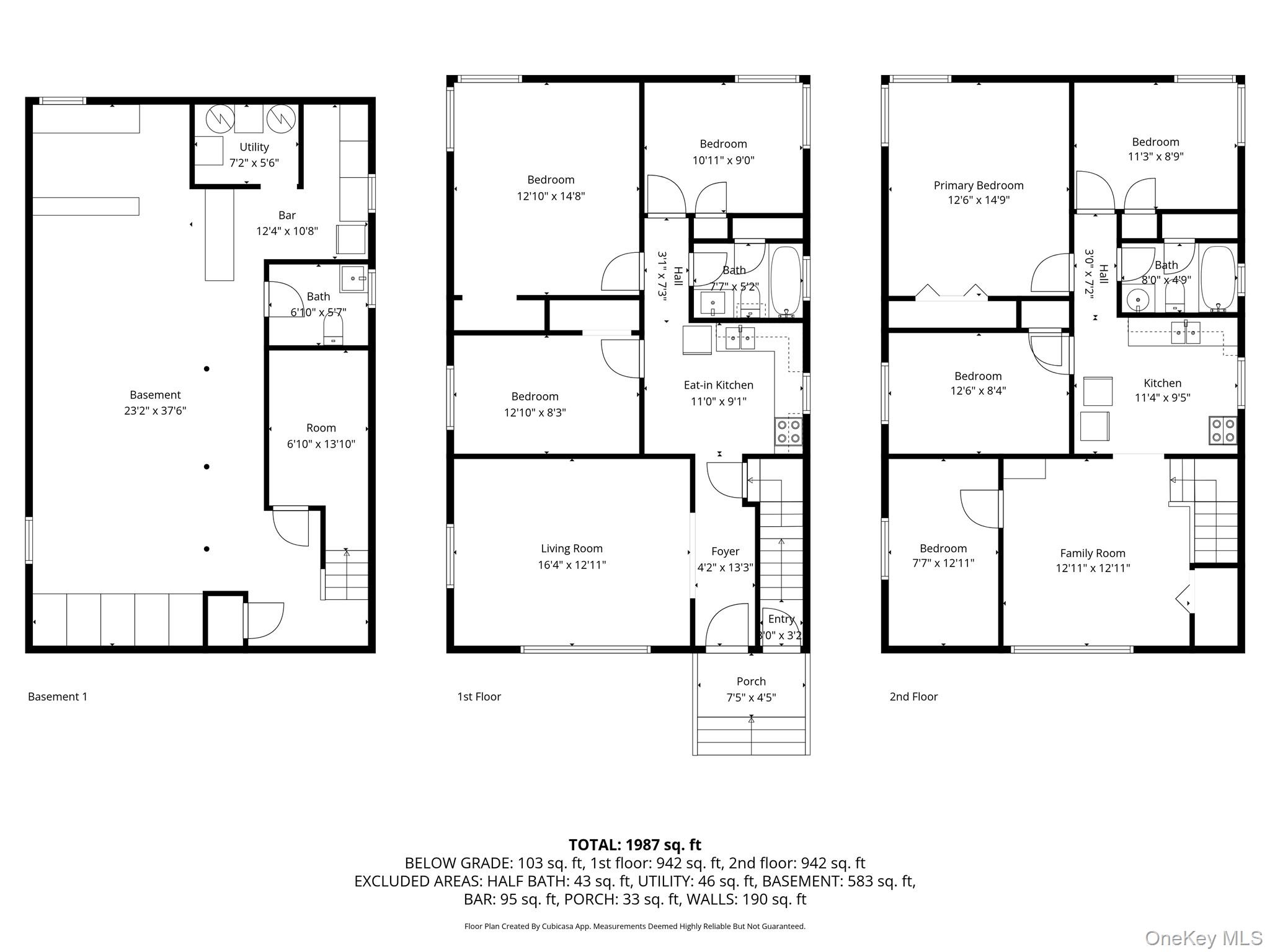 3840 Linden Place, Hempstead, NY 11550