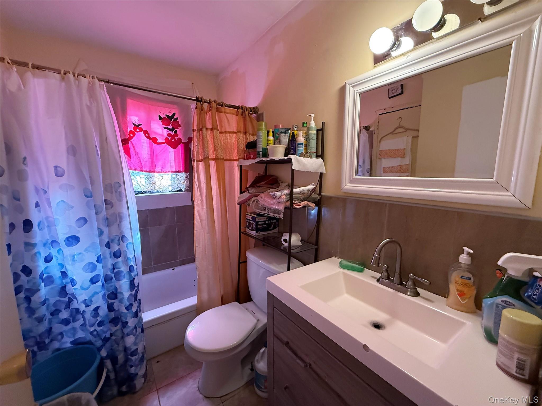 3840 Linden Place, Hempstead, NY 11550