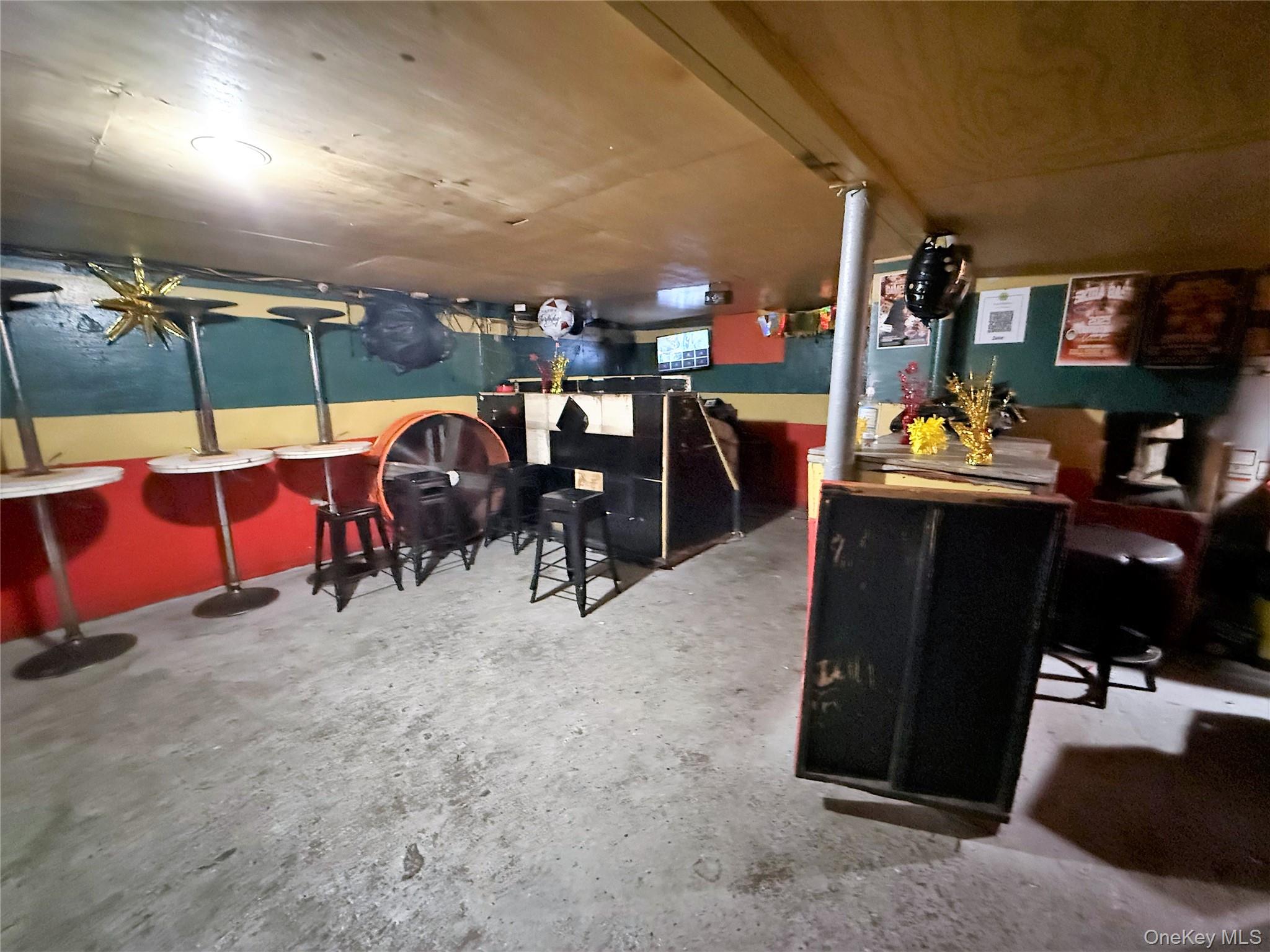 3840 Linden Place, Hempstead, NY 11550