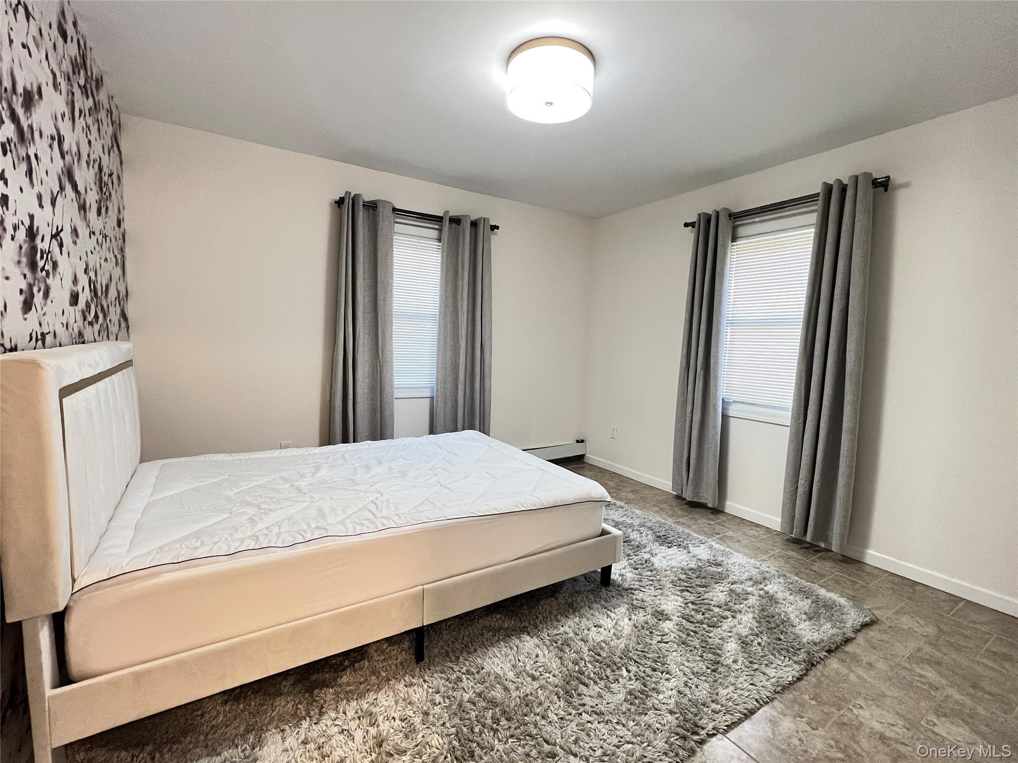 137 Center Lane, Levittown, NY 11756