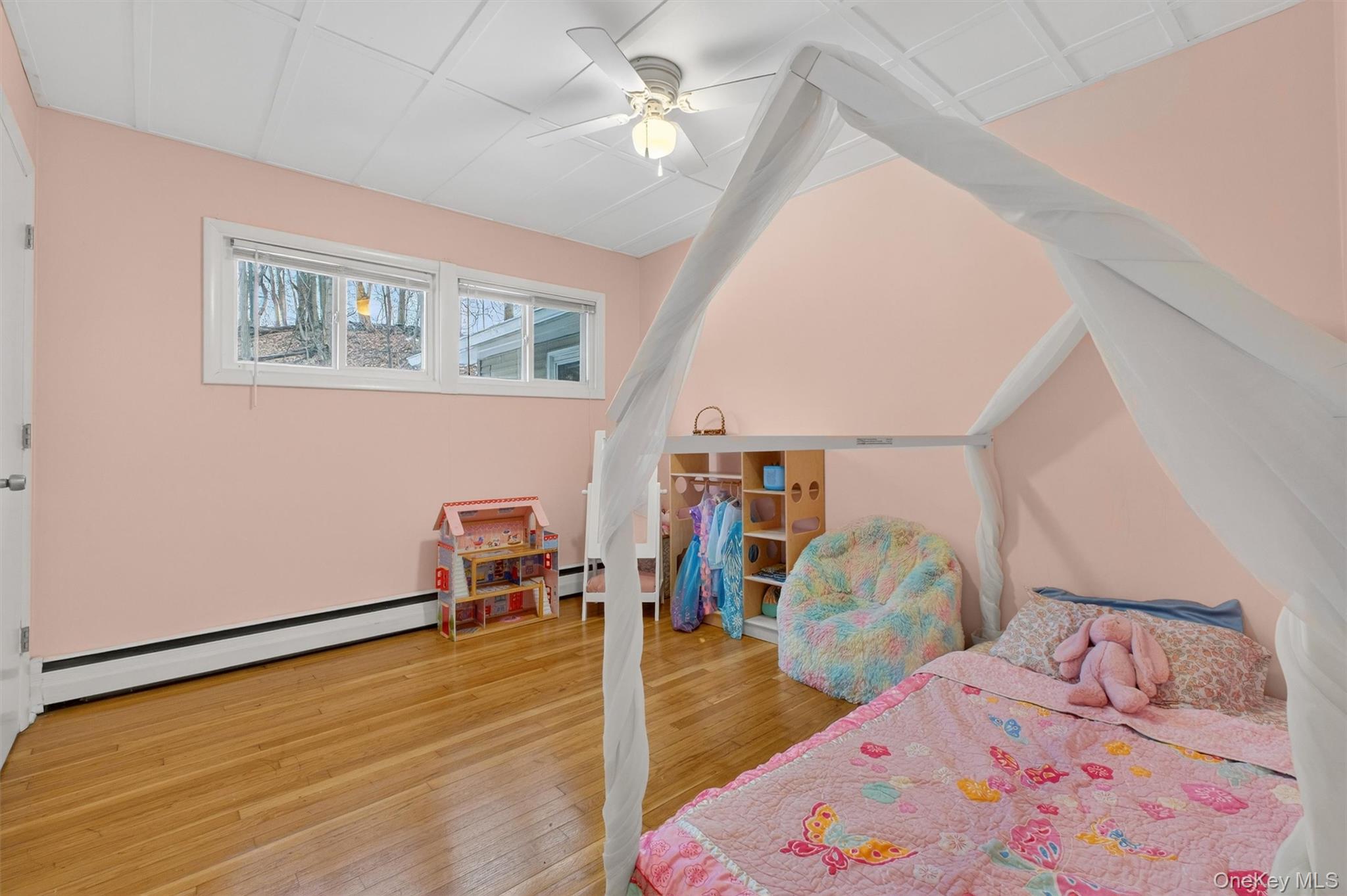 44 Legion Road, Poughkeepsie, NY 12601