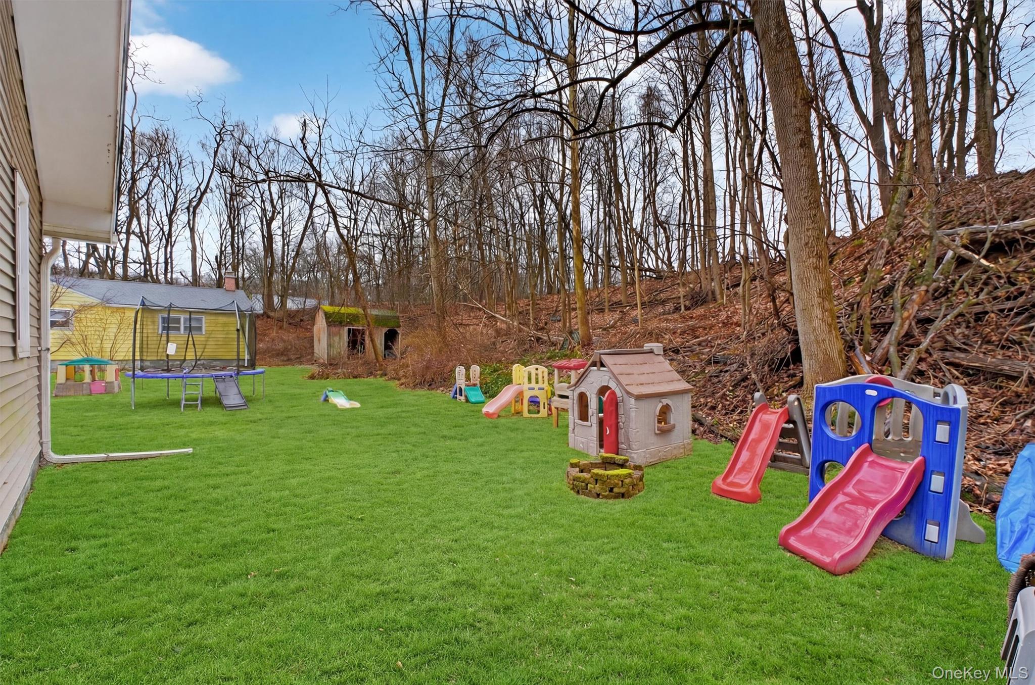 44 Legion Road, Poughkeepsie, NY 12601