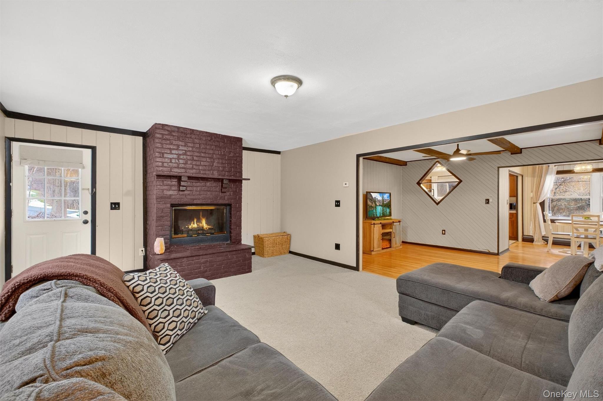 44 Legion Road, Poughkeepsie, NY 12601