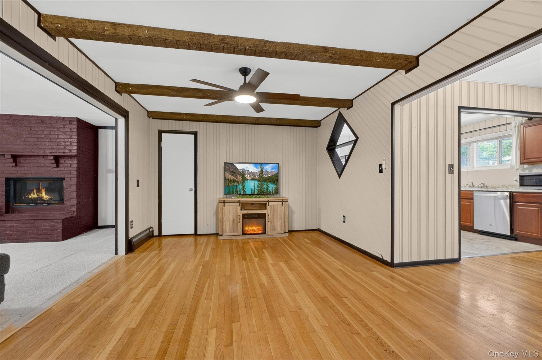 44 Legion Road, Poughkeepsie, NY 12601