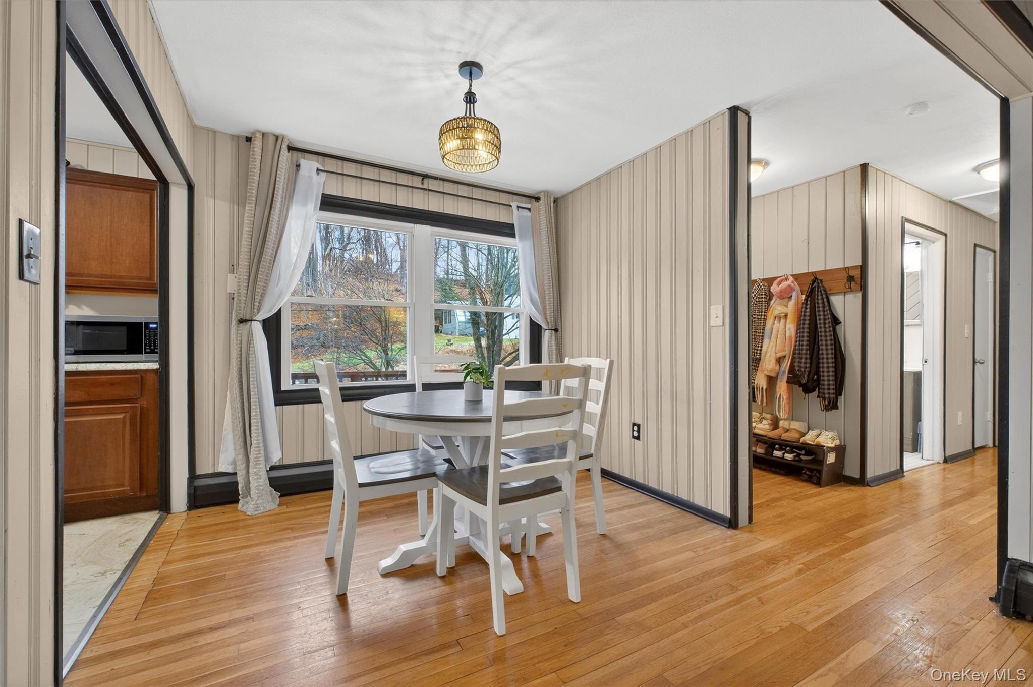 44 Legion Road, Poughkeepsie, NY 12601