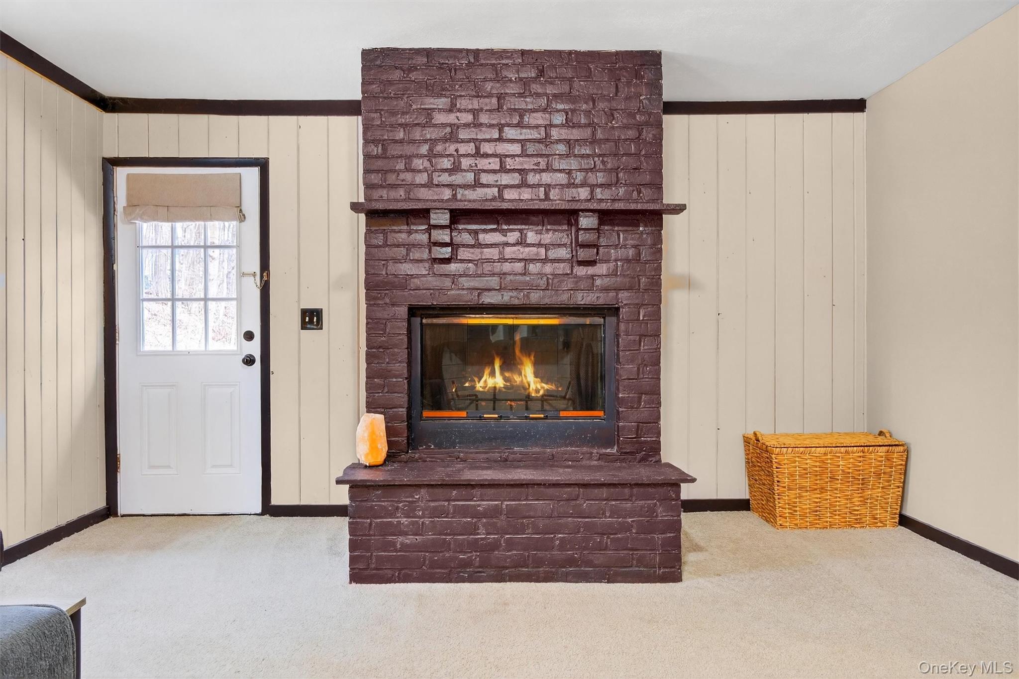 44 Legion Road, Poughkeepsie, NY 12601