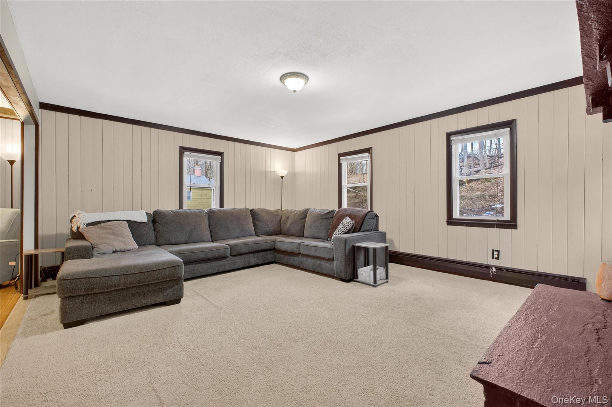 44 Legion Road, Poughkeepsie, NY 12601