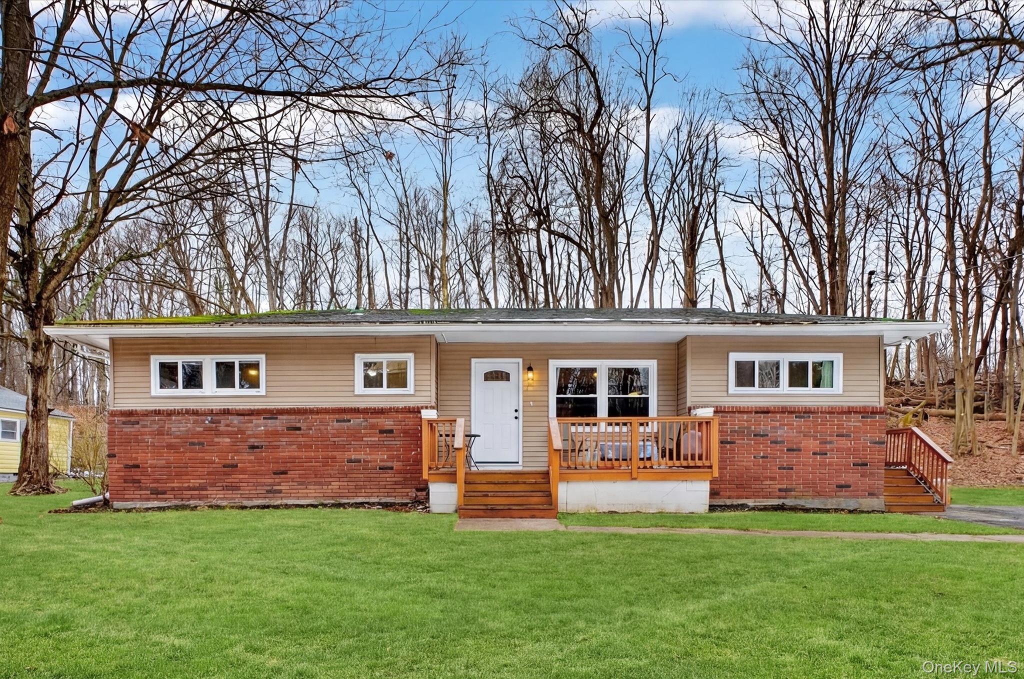 44 Legion Road, Poughkeepsie, NY 12601