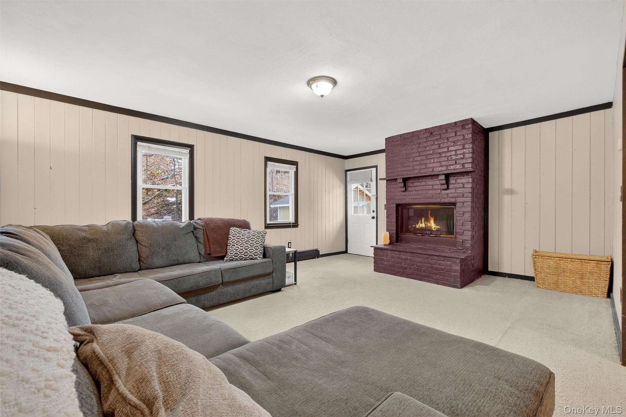 44 Legion Road, Poughkeepsie, NY 12601