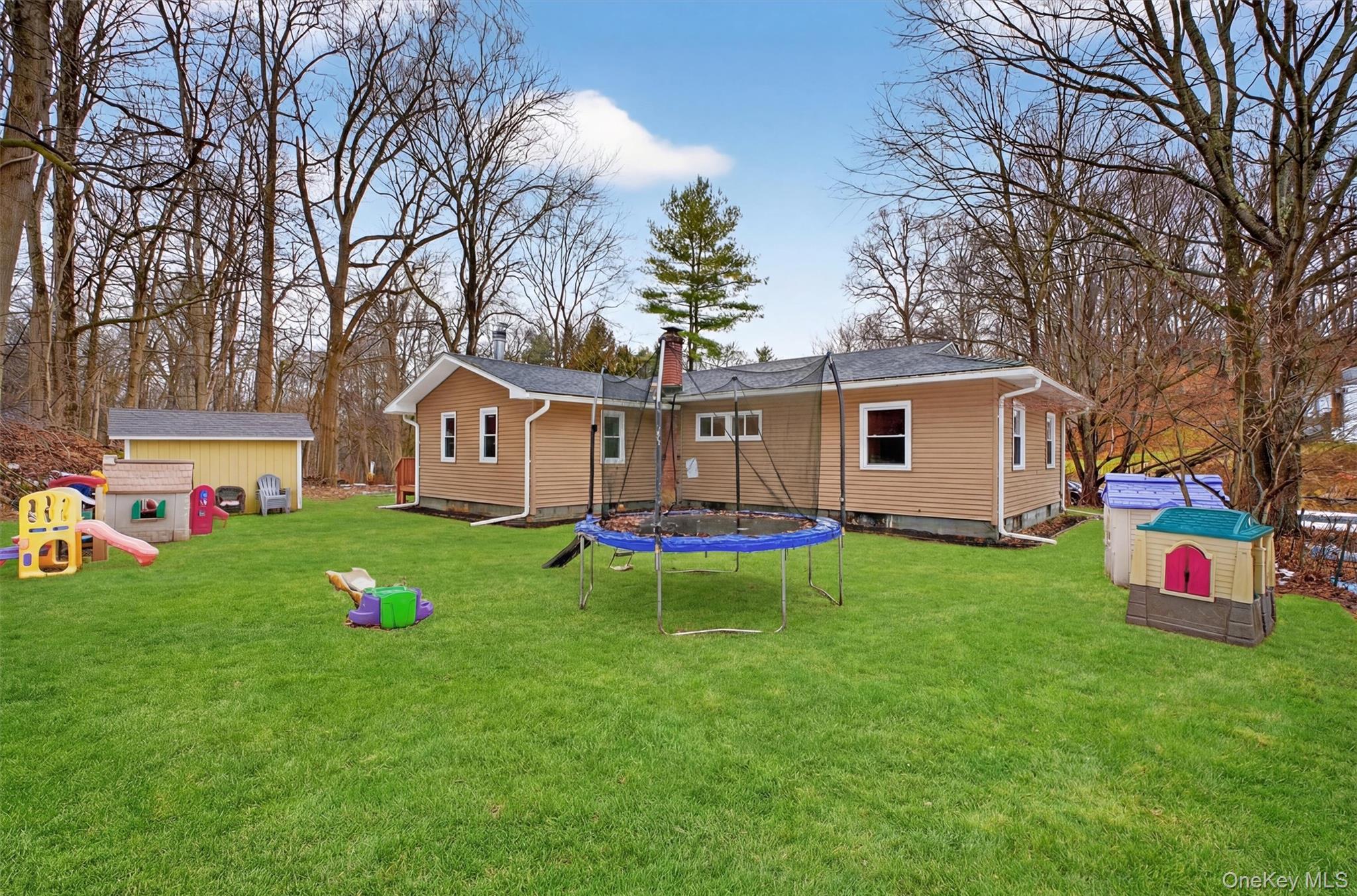 44 Legion Road, Poughkeepsie, NY 12601