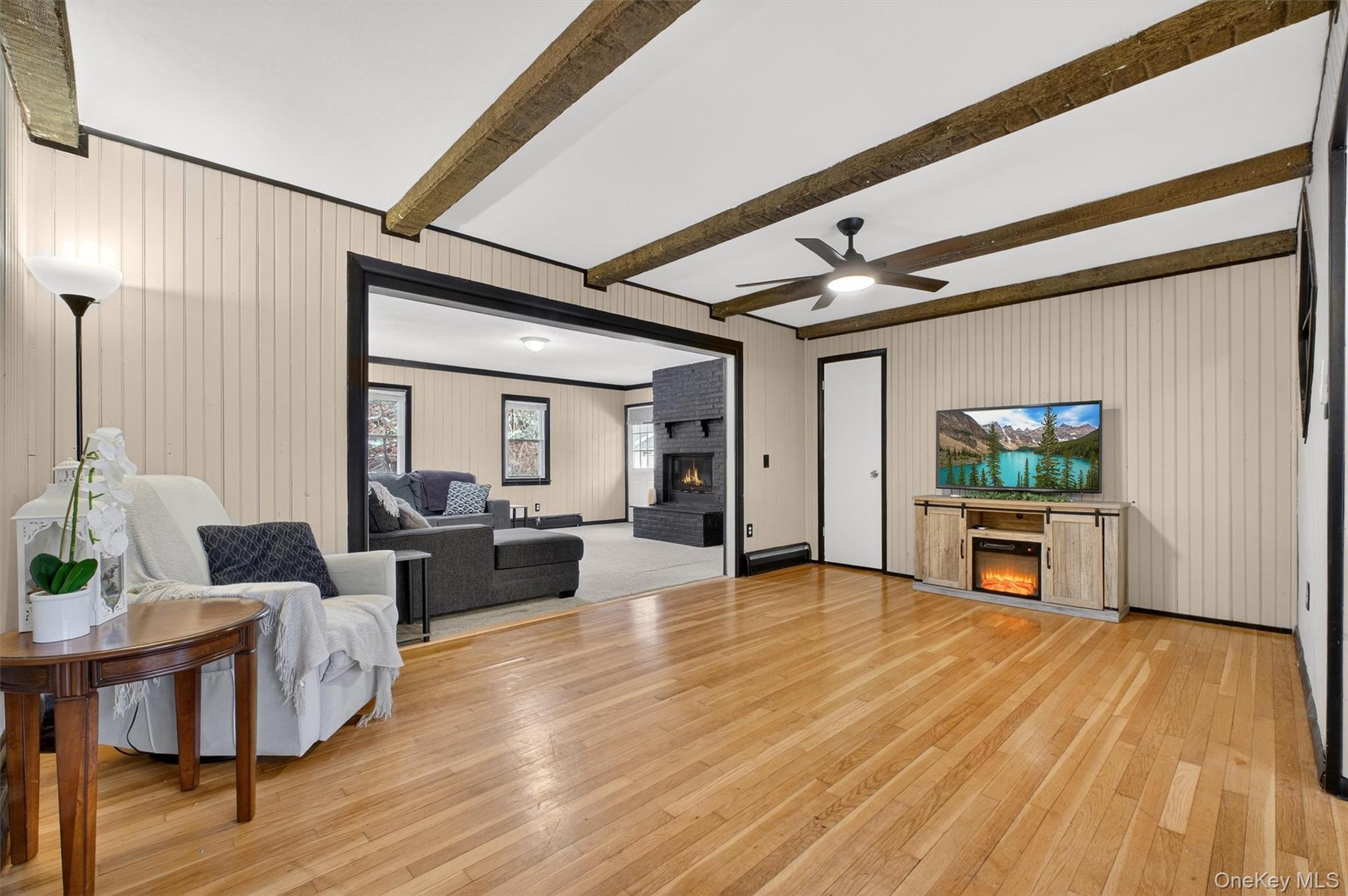 44 Legion Road, Poughkeepsie, NY 12601