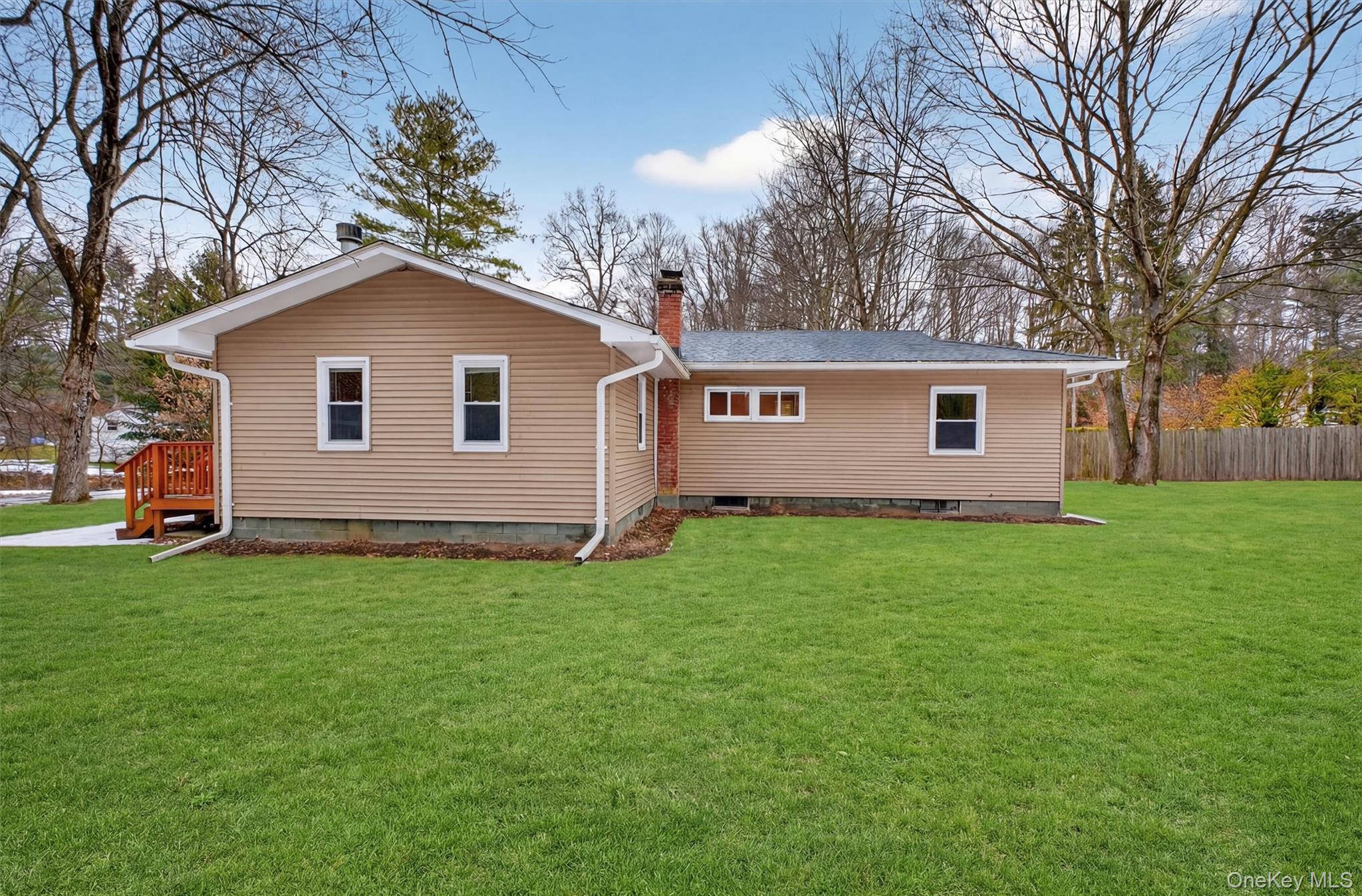 44 Legion Road, Poughkeepsie, NY 12601