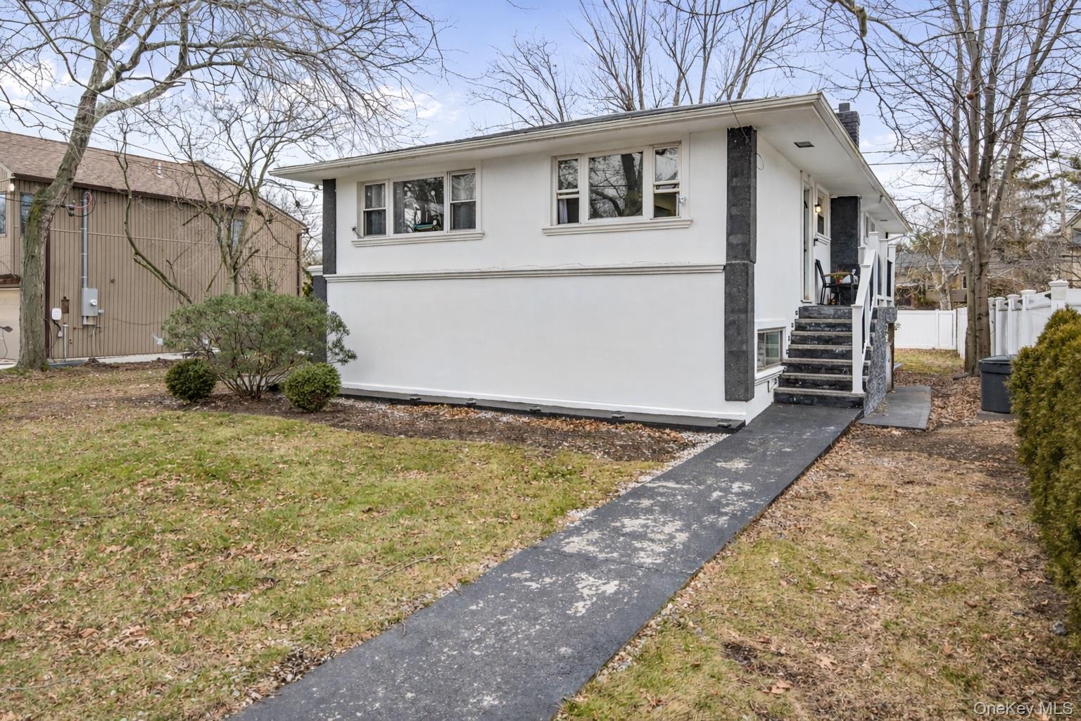 1016 Westwood Road, Woodmere, NY 11598