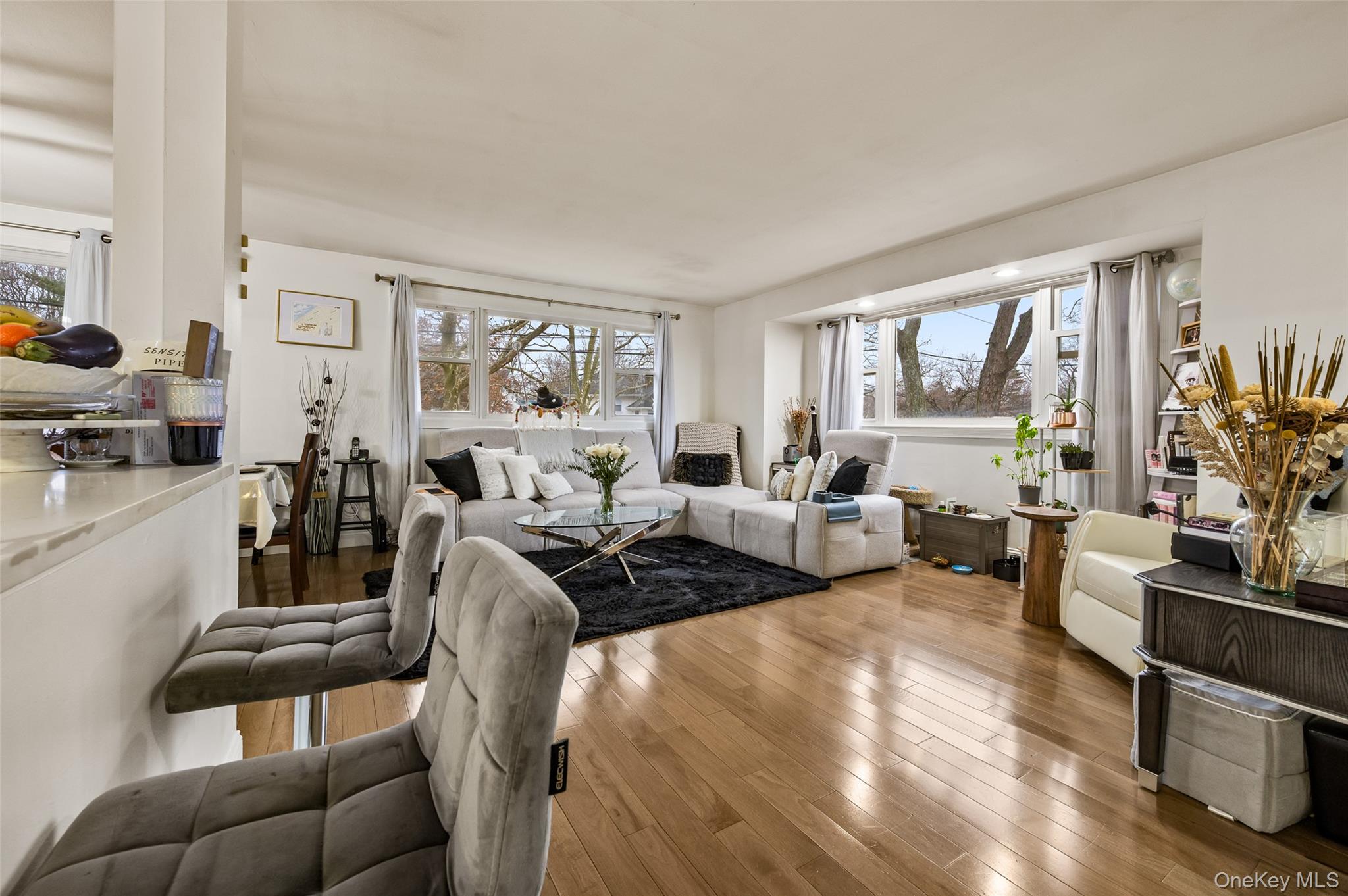 1016 Westwood Road, Woodmere, NY 11598