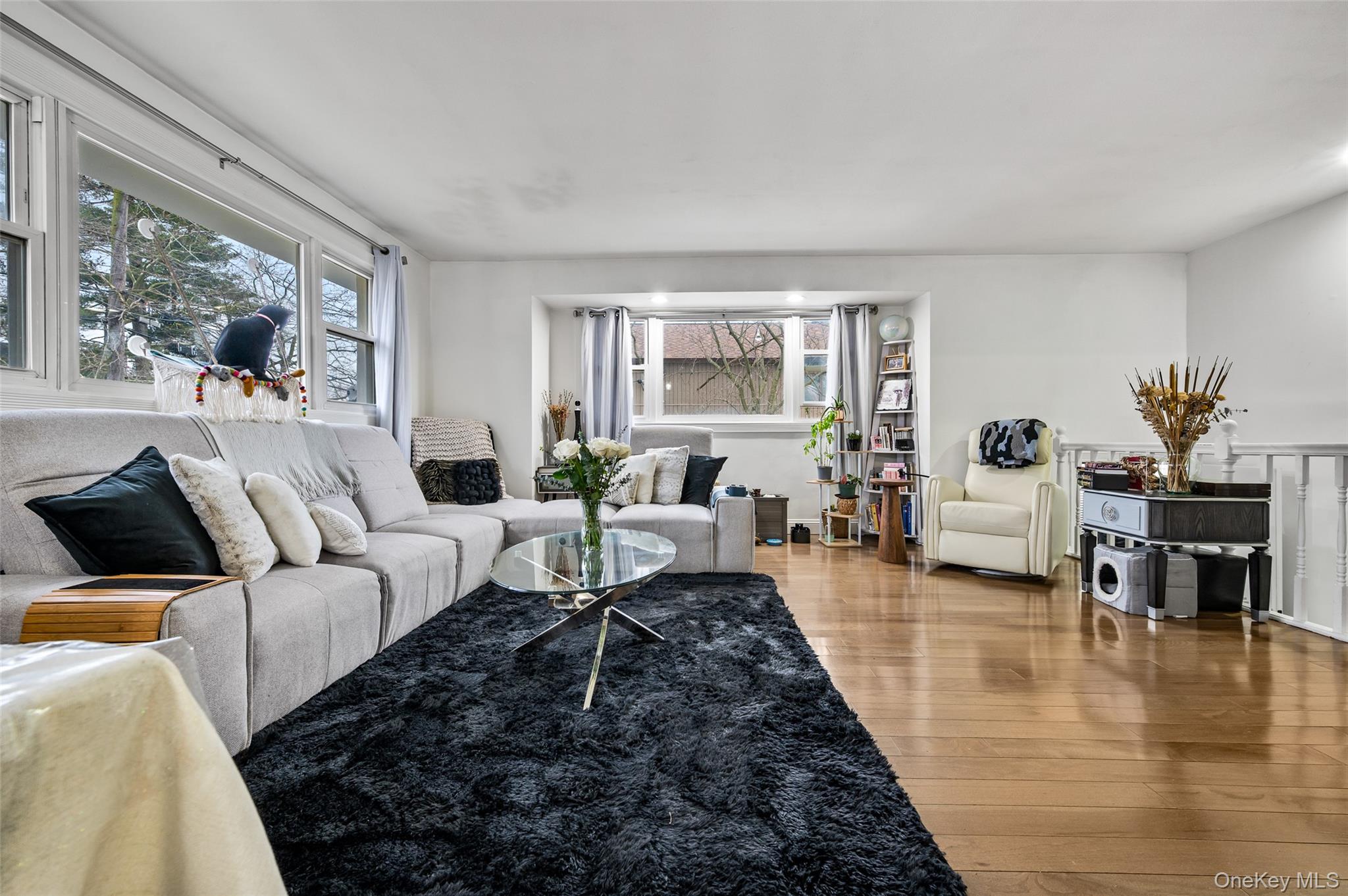 1016 Westwood Road, Woodmere, NY 11598