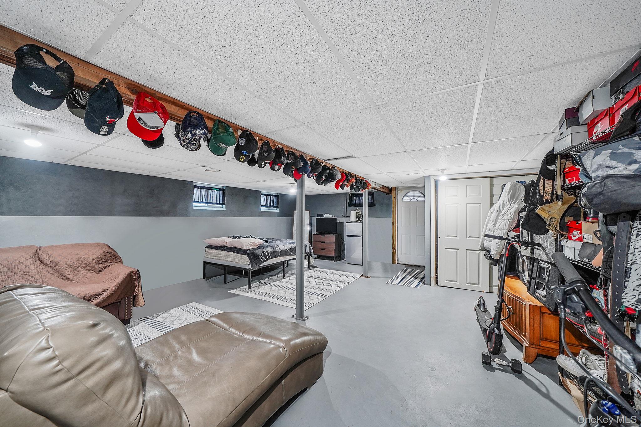 26 Neptune Road, Rocky Point, NY 11778