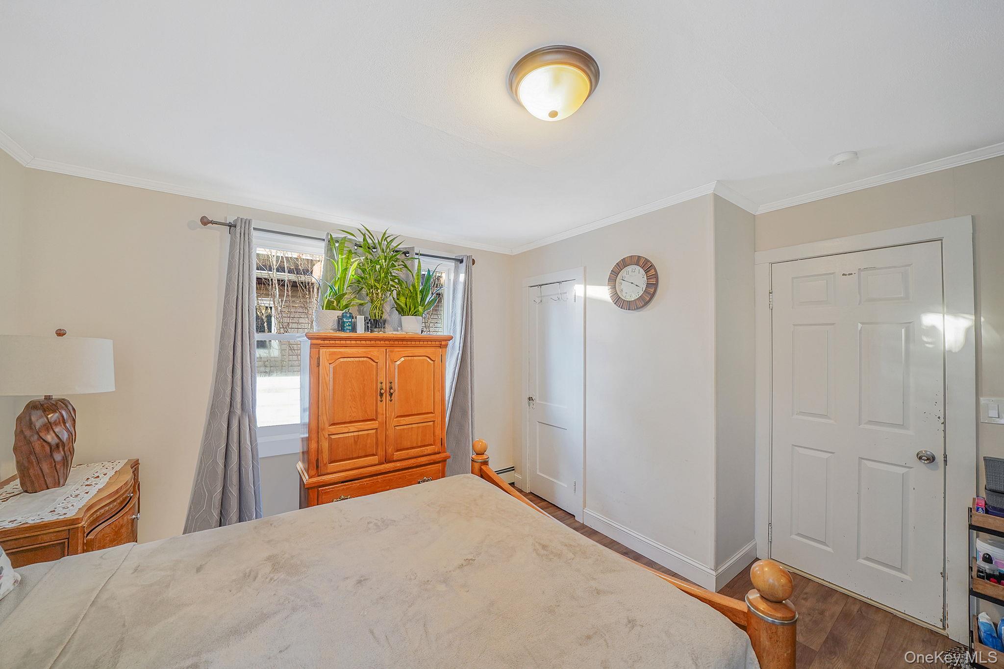 26 Neptune Road, Rocky Point, NY 11778