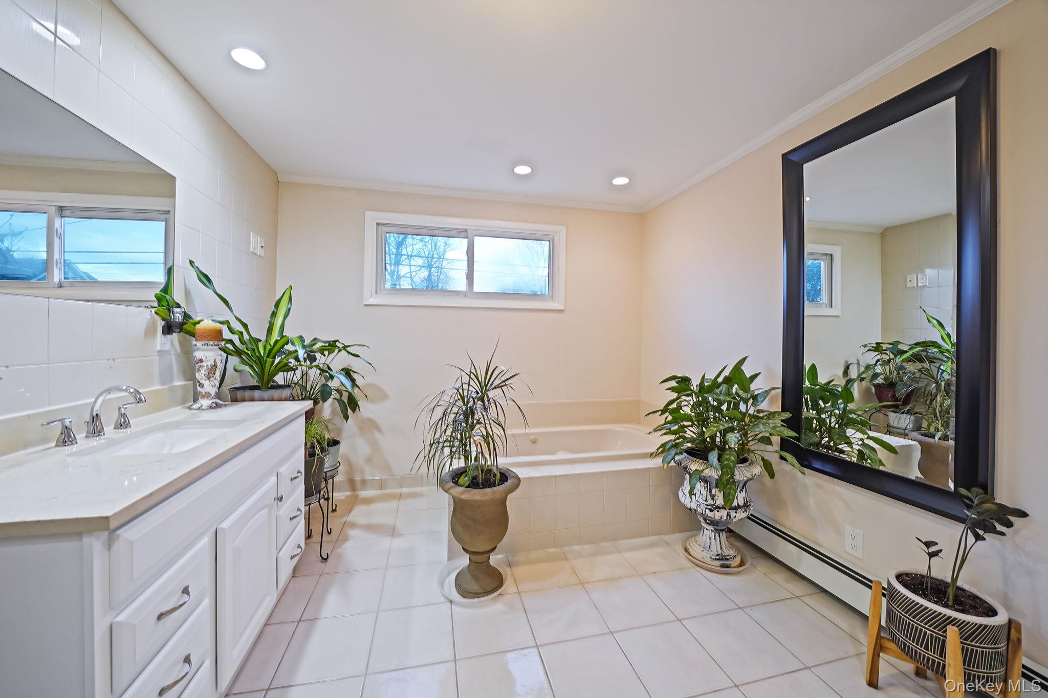 26 Neptune Road, Rocky Point, NY 11778