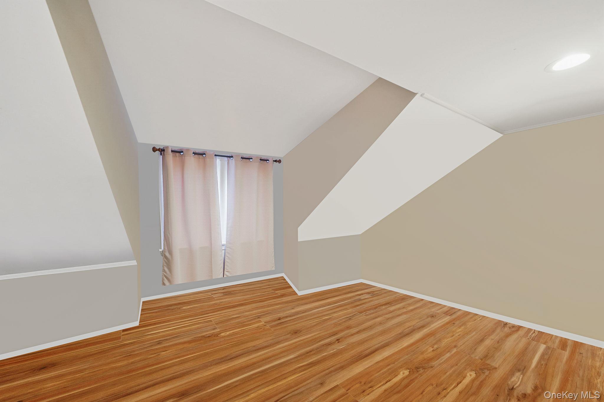 26 Neptune Road, Rocky Point, NY 11778