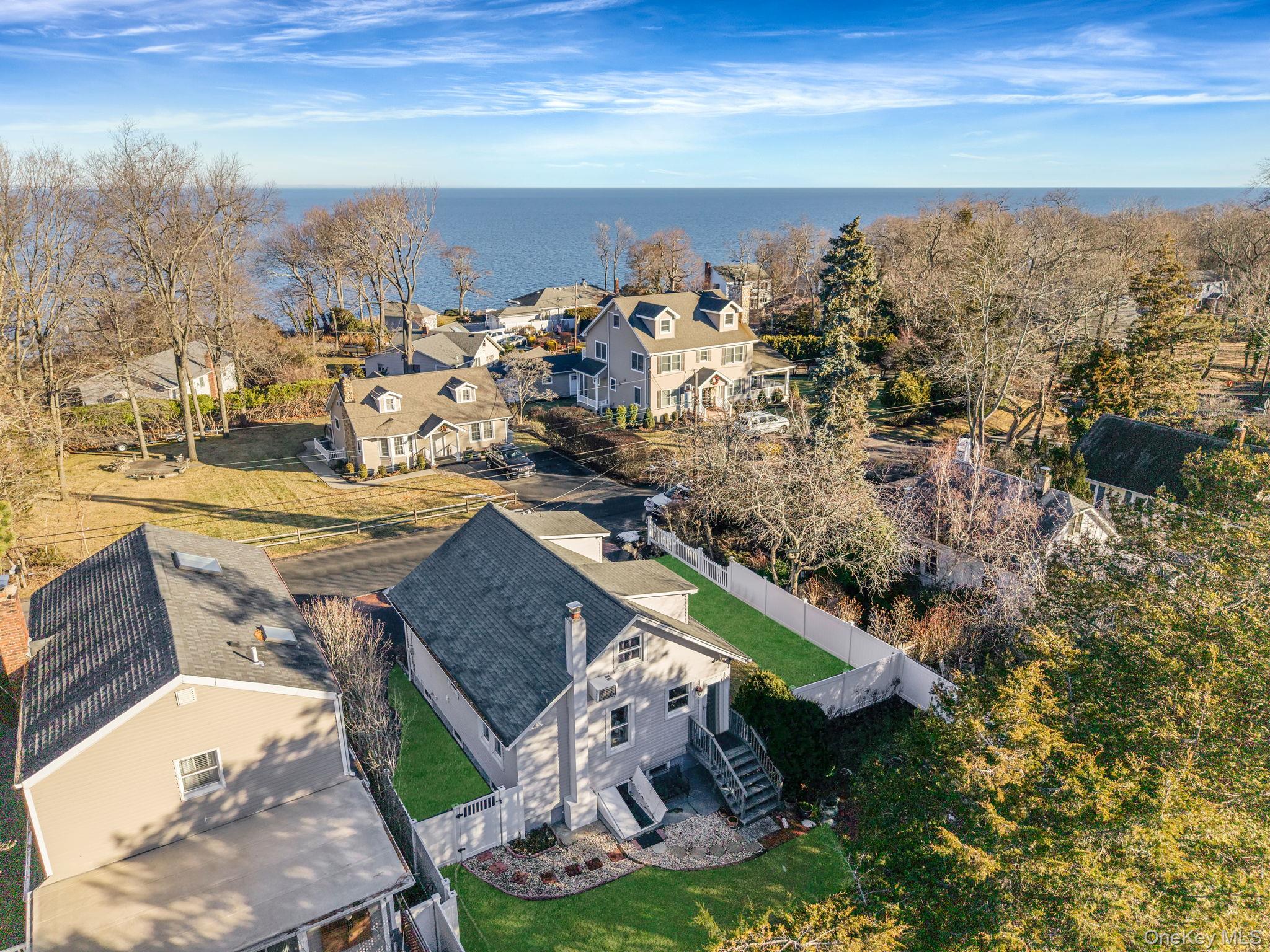 26 Neptune Road, Rocky Point, NY 11778