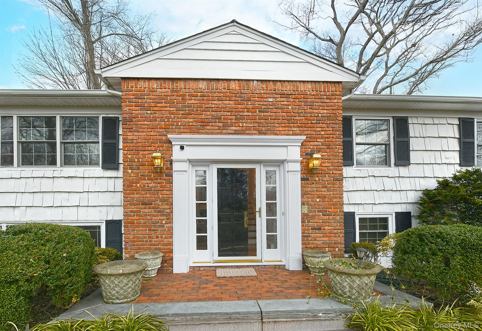 63 Gabriele Drive, East Norwich, NY 11732