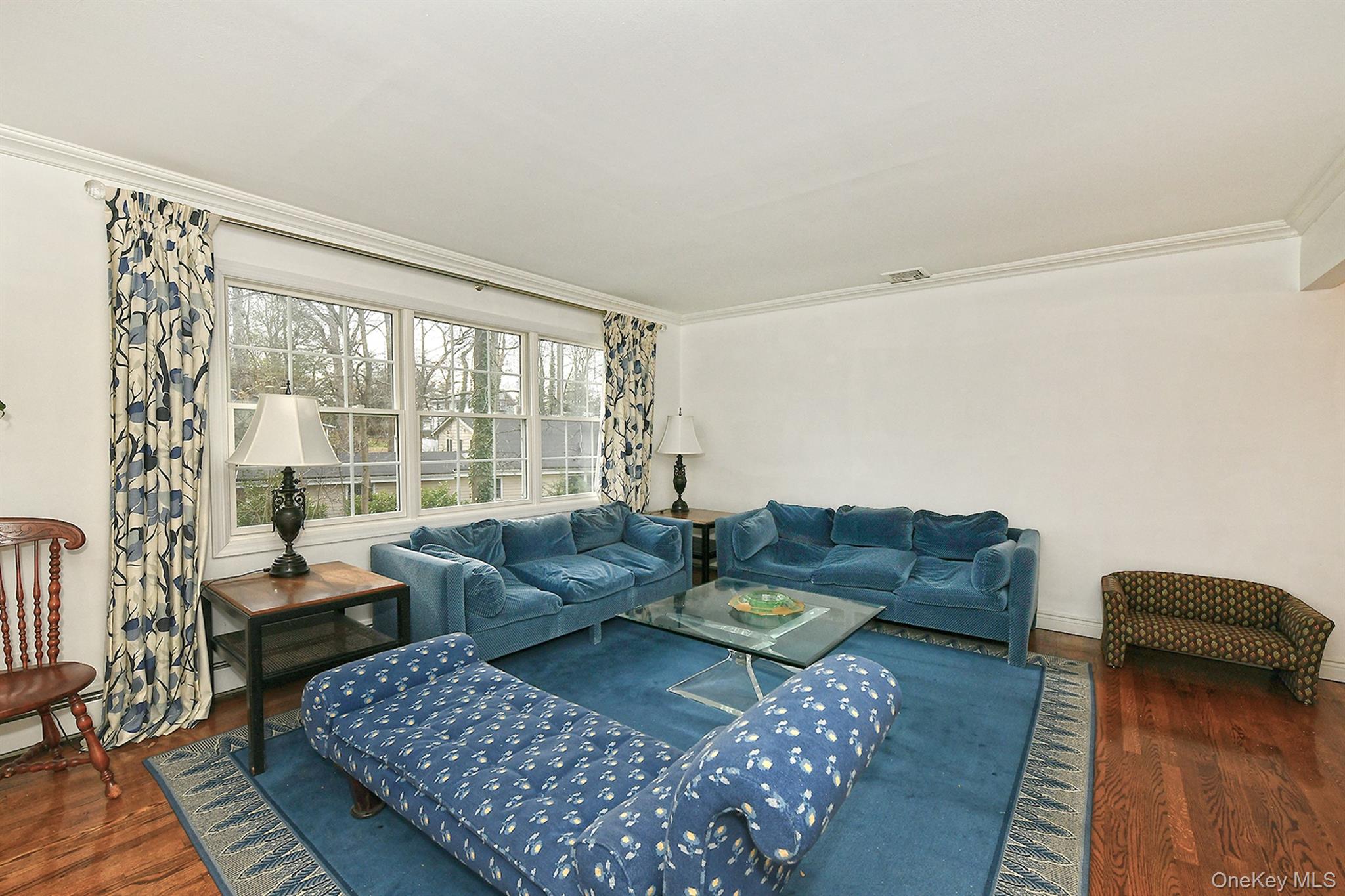 63 Gabriele Drive, East Norwich, NY 11732