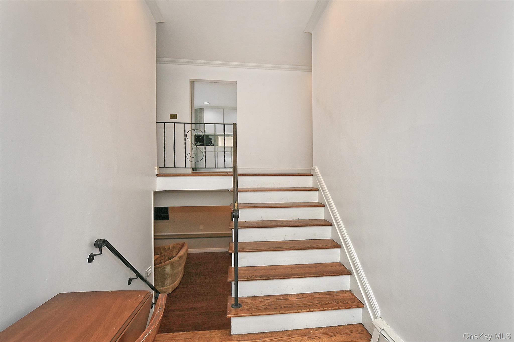 63 Gabriele Drive, East Norwich, NY 11732