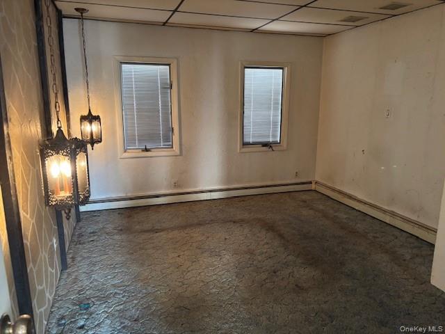 94 Rosemary Lane, Centereach, NY 11720